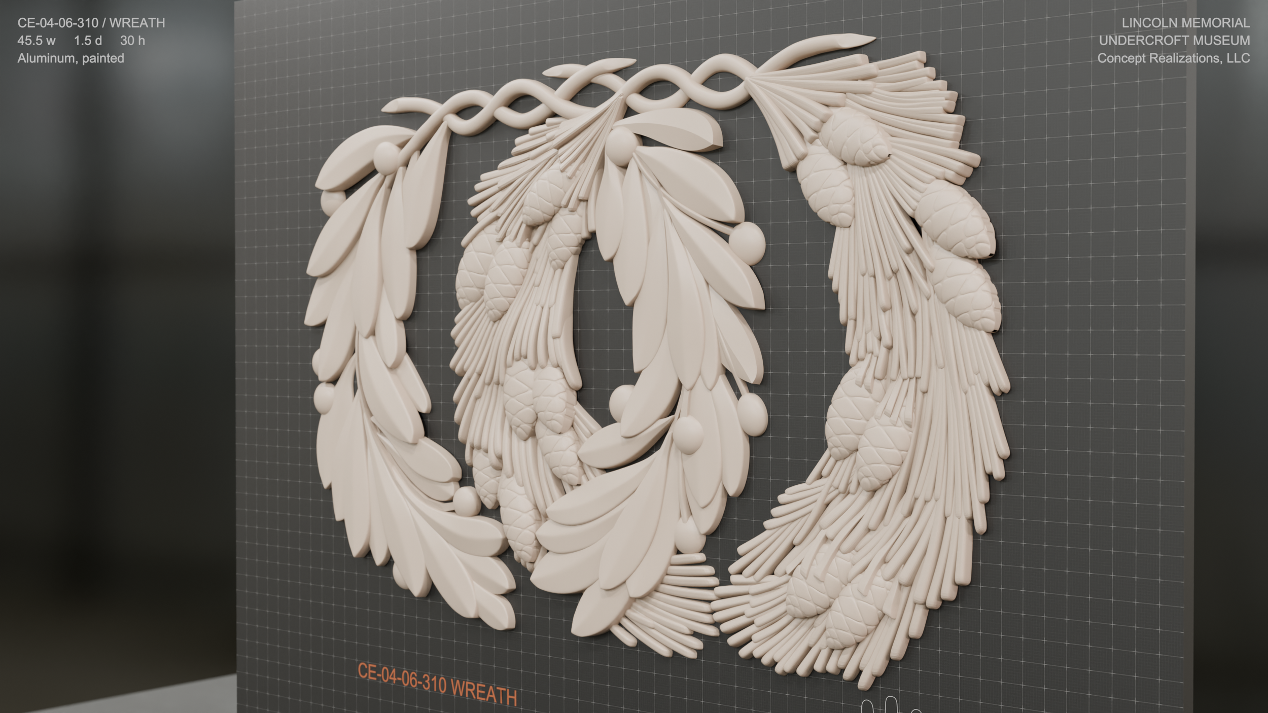 20260109 LINCOLN UNDERCROFT_CONCEPT REALIZATIONS_0039.png