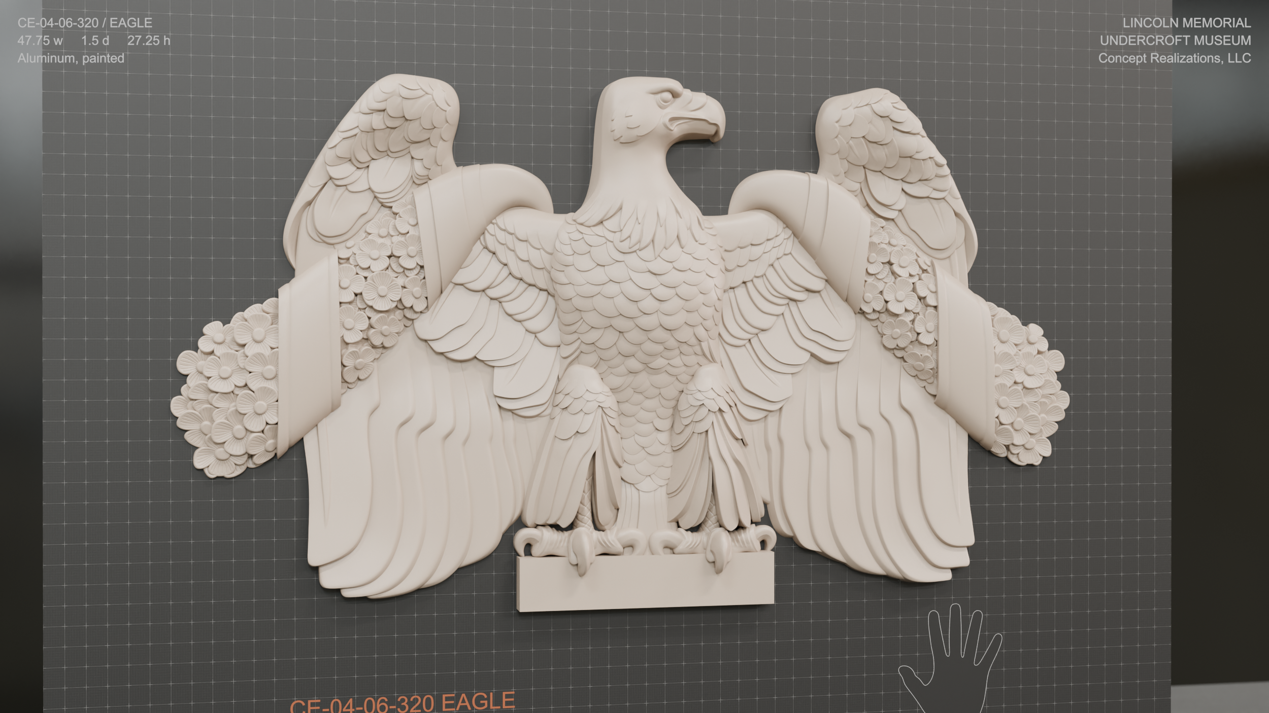 20260109 LINCOLN UNDERCROFT_CONCEPT REALIZATIONS_0040.png