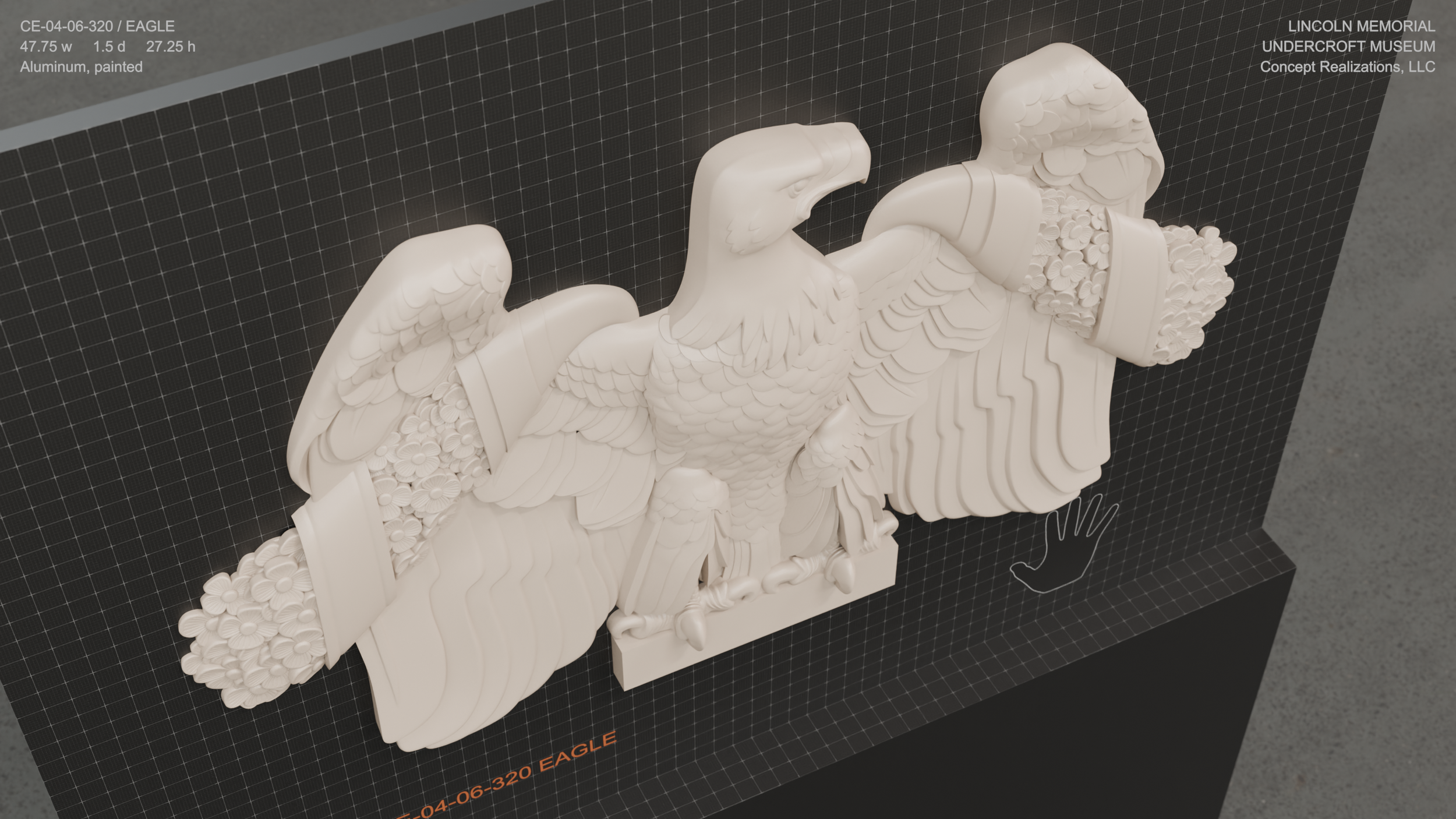 20260109 LINCOLN UNDERCROFT_CONCEPT REALIZATIONS_0041.png