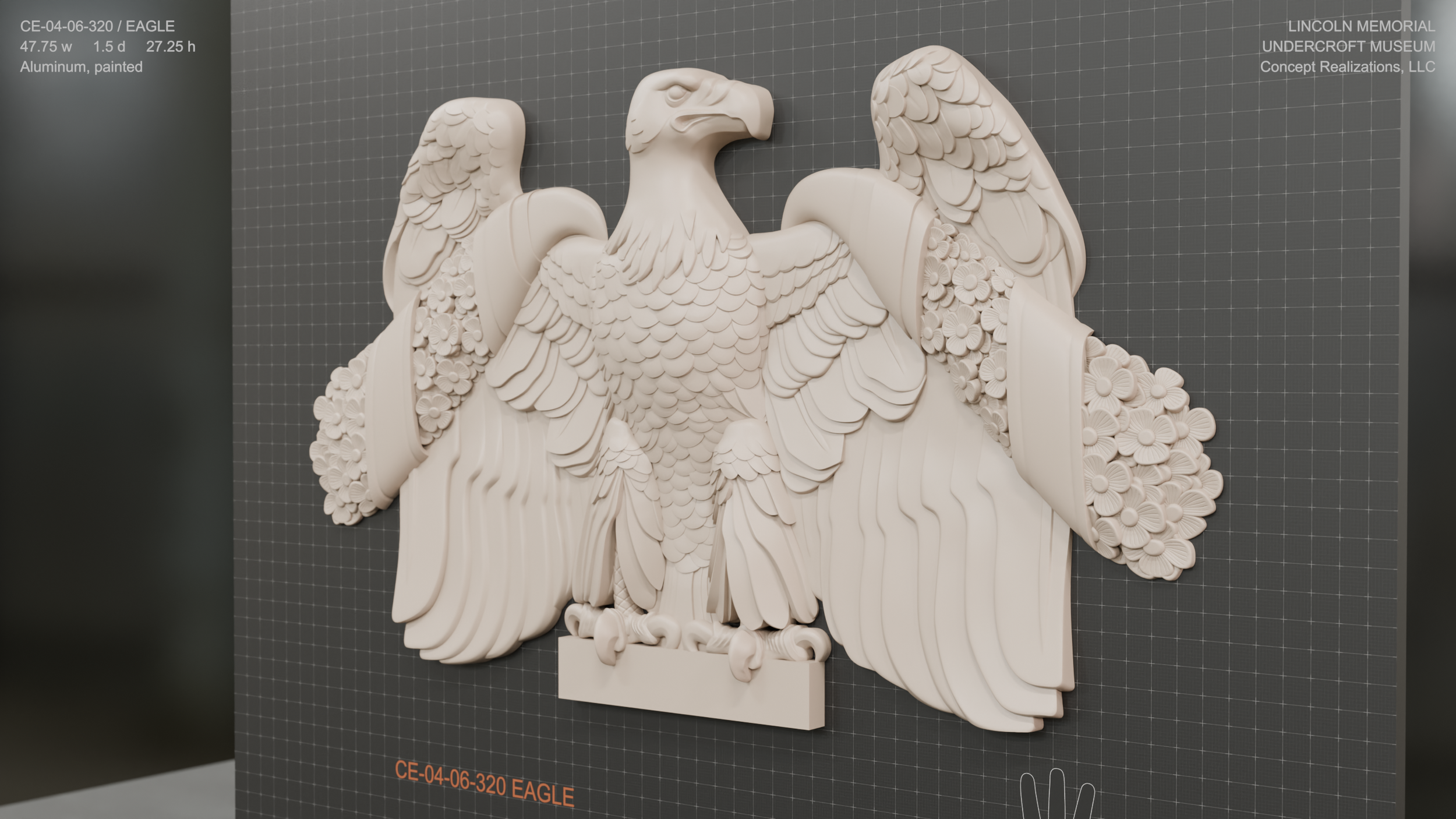 20260109 LINCOLN UNDERCROFT_CONCEPT REALIZATIONS_0042.png