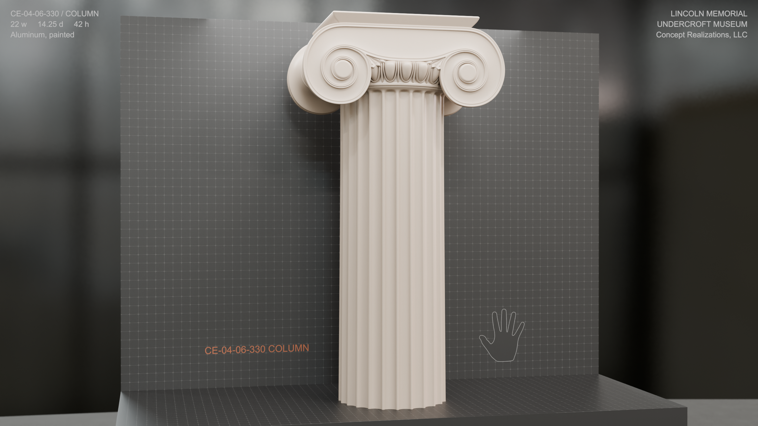 20260109 LINCOLN UNDERCROFT_CONCEPT REALIZATIONS_0043.png