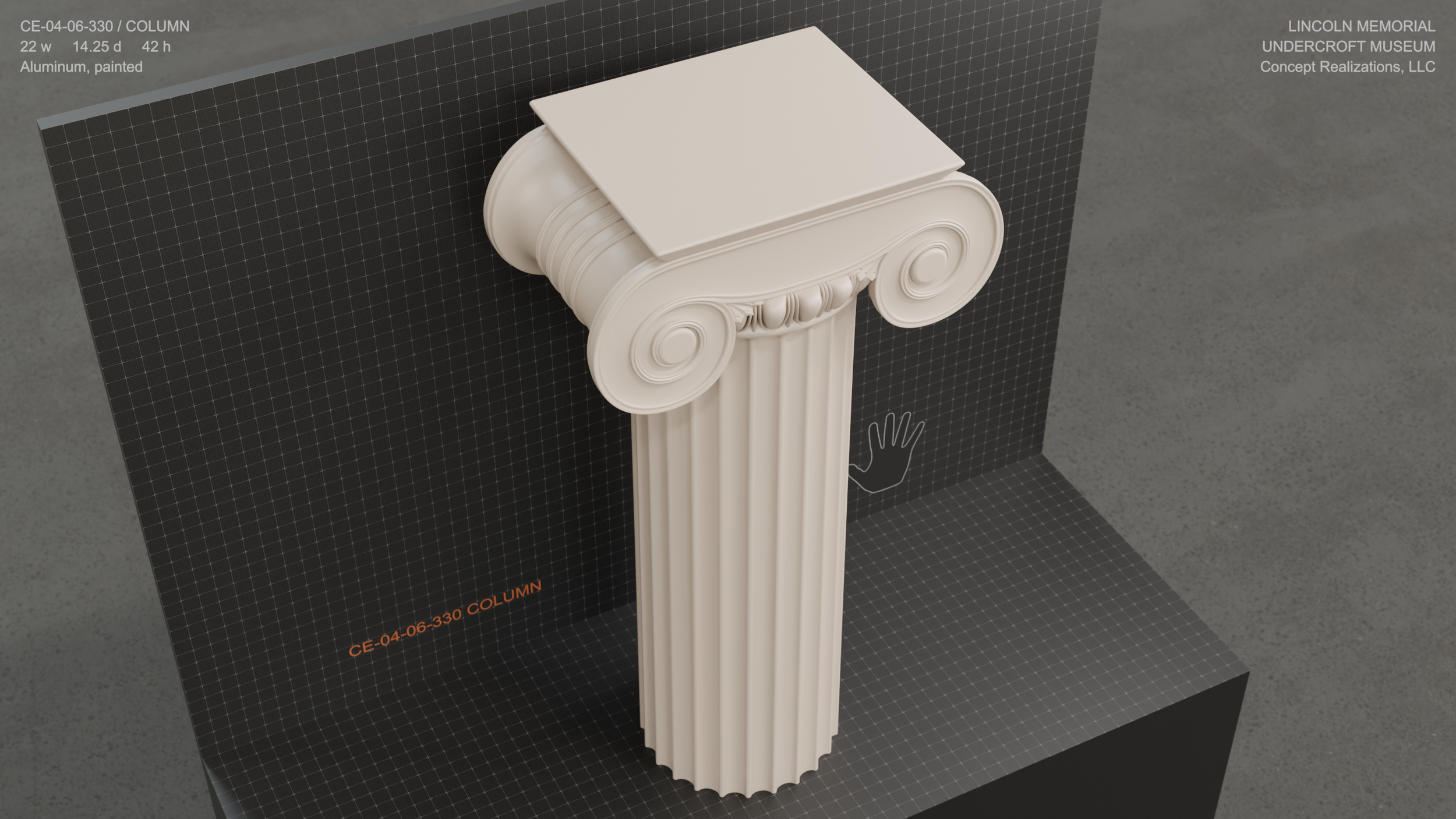 20260109 LINCOLN UNDERCROFT_CONCEPT REALIZATIONS_0044.png