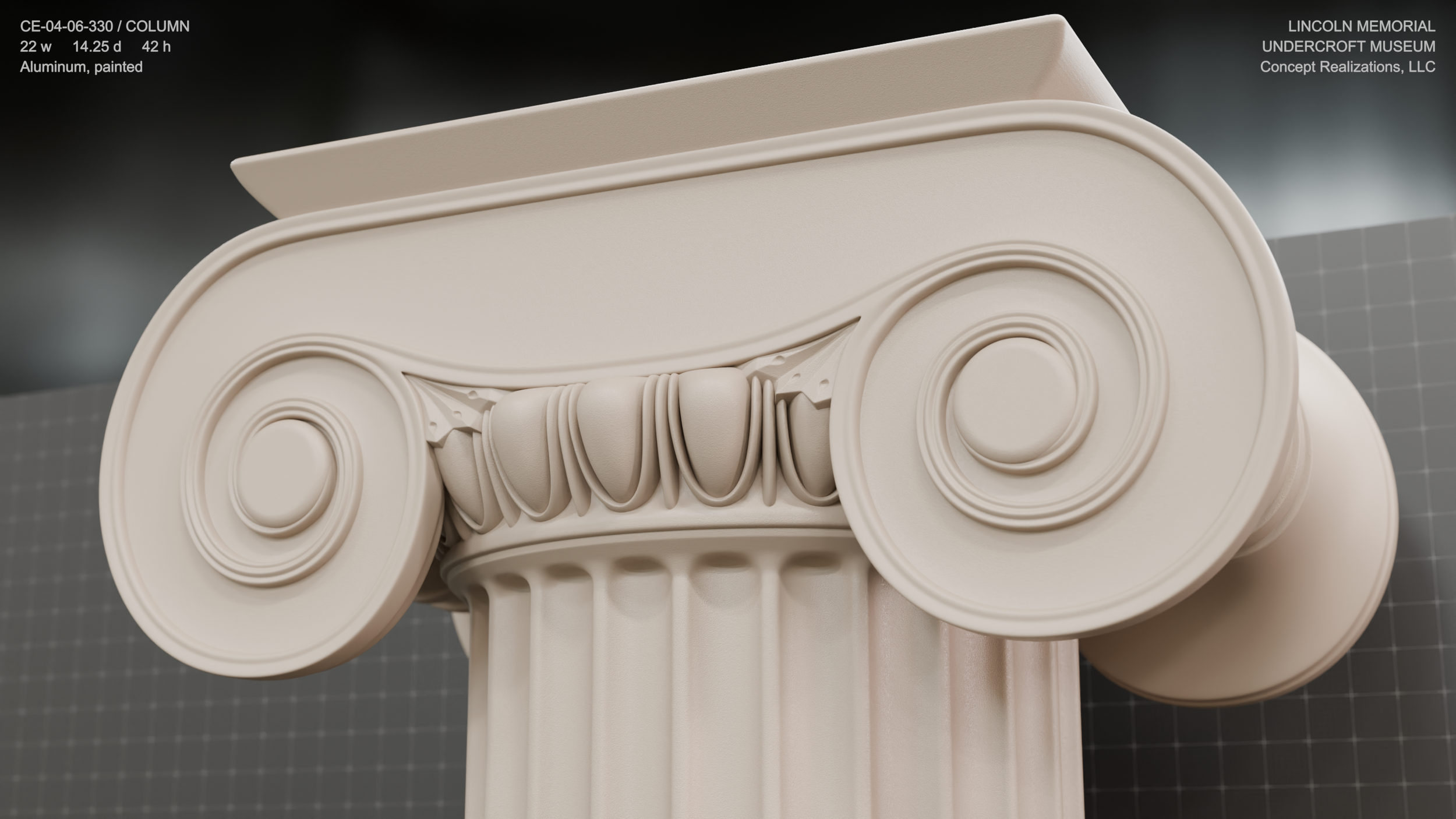 20260109 LINCOLN UNDERCROFT_CONCEPT REALIZATIONS_0045.png