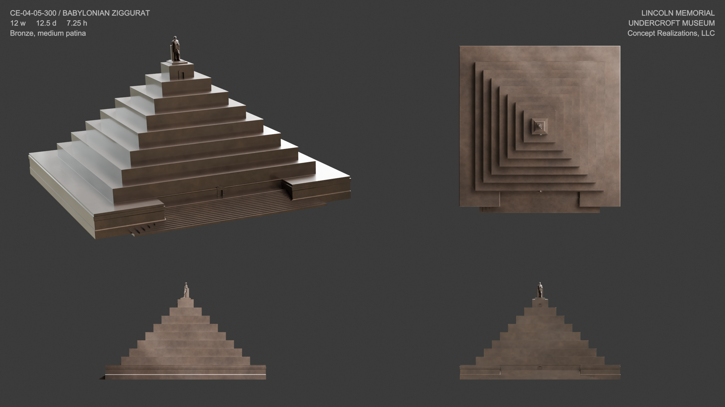 20260109 LINCOLN UNDERCROFT_CONCEPT REALIZATIONS_0103.png