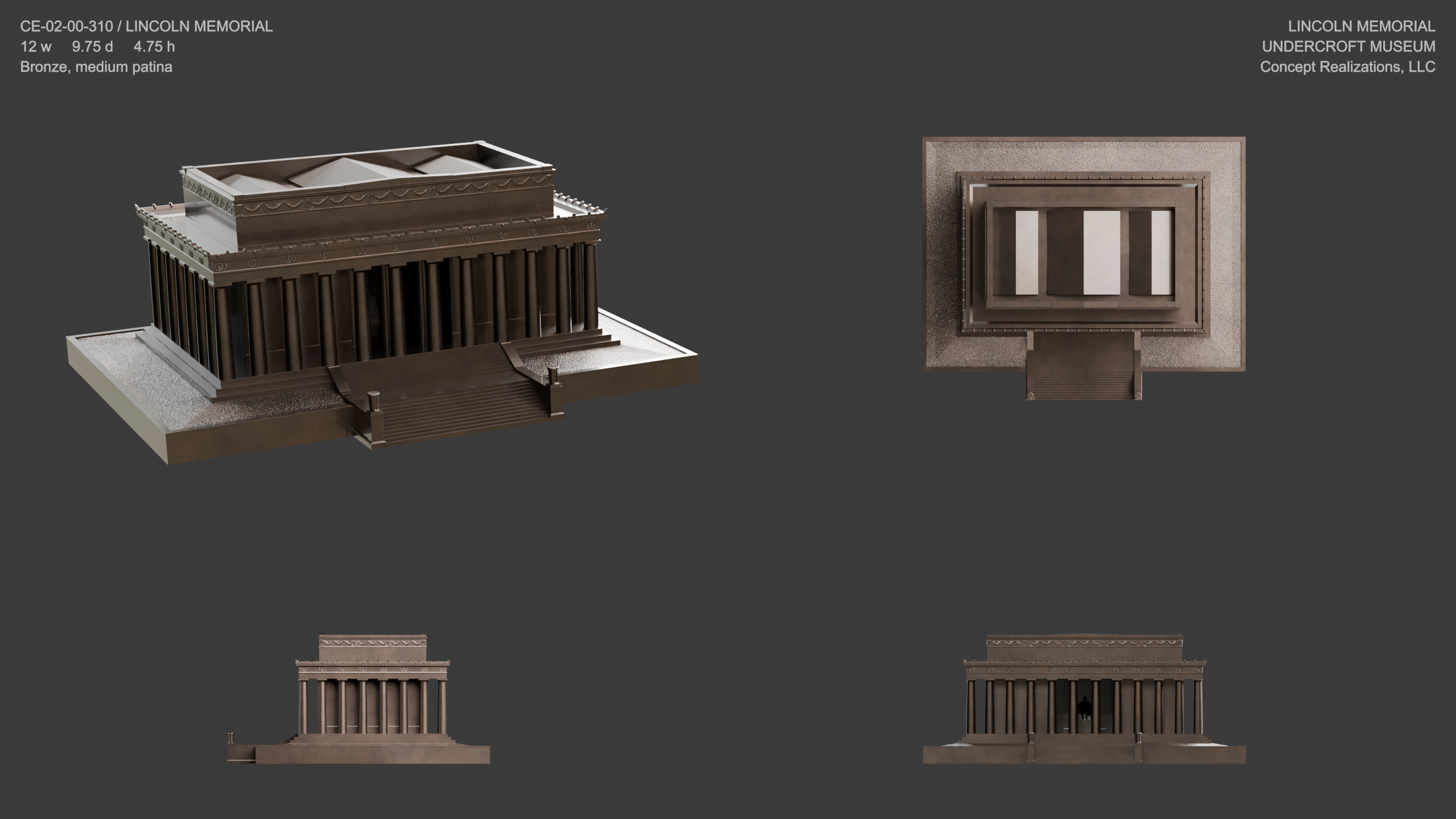 20260109 LINCOLN UNDERCROFT_CONCEPT REALIZATIONS_0102.png