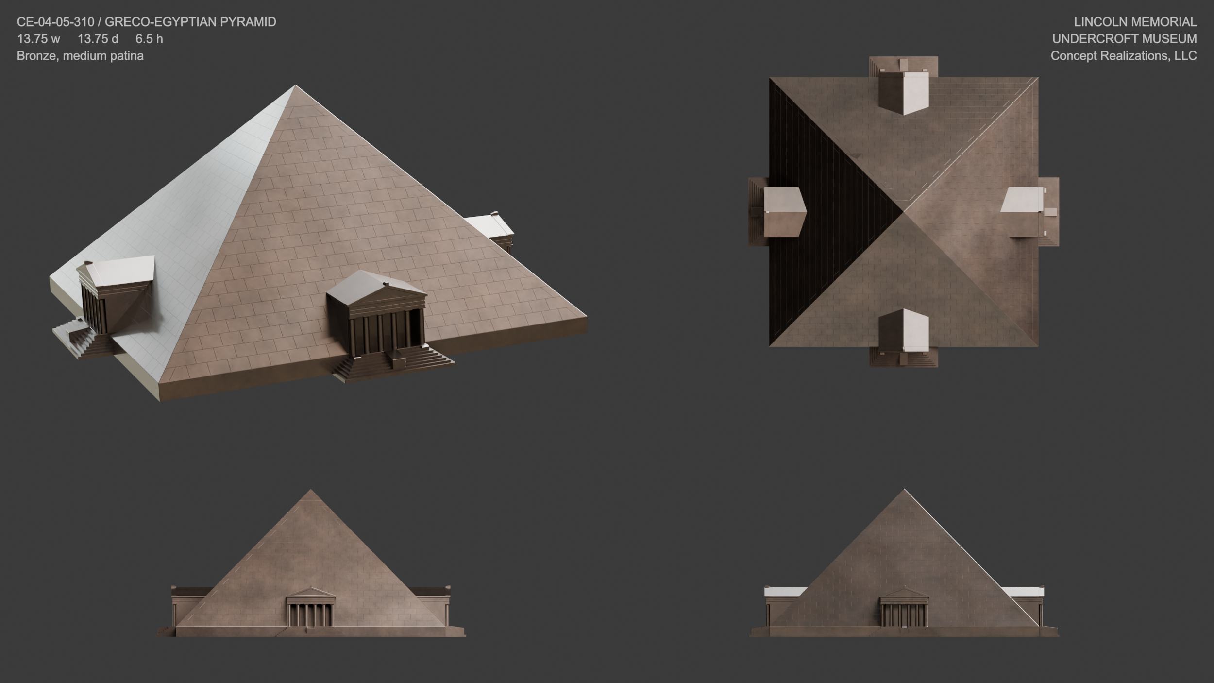 20260109 LINCOLN UNDERCROFT_CONCEPT REALIZATIONS_0104.png