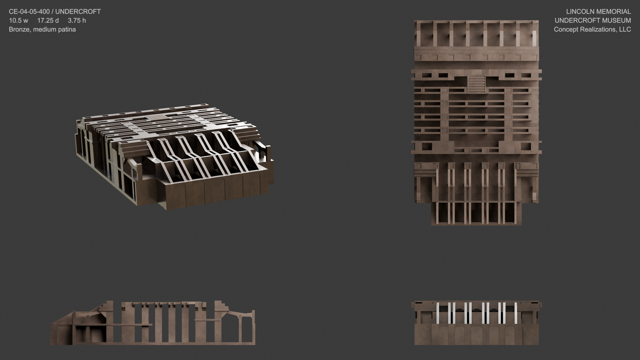 20260109 LINCOLN UNDERCROFT_CONCEPT REALIZATIONS_0106.png