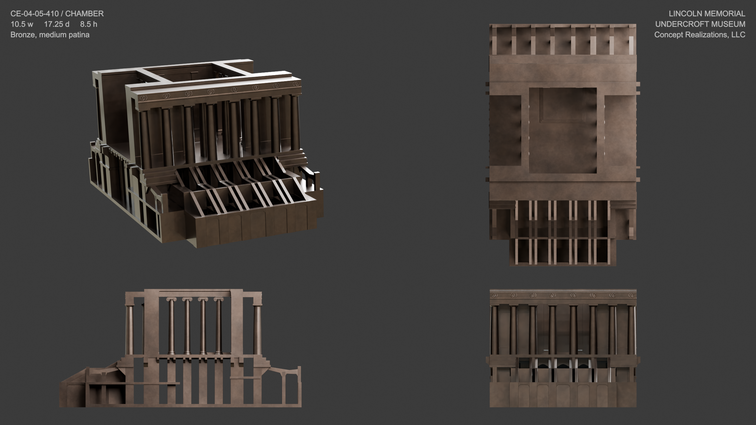 20260109 LINCOLN UNDERCROFT_CONCEPT REALIZATIONS_0107.png