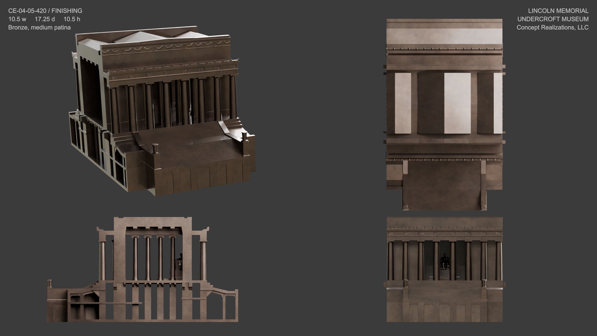 20260109 LINCOLN UNDERCROFT_CONCEPT REALIZATIONS_0108.png