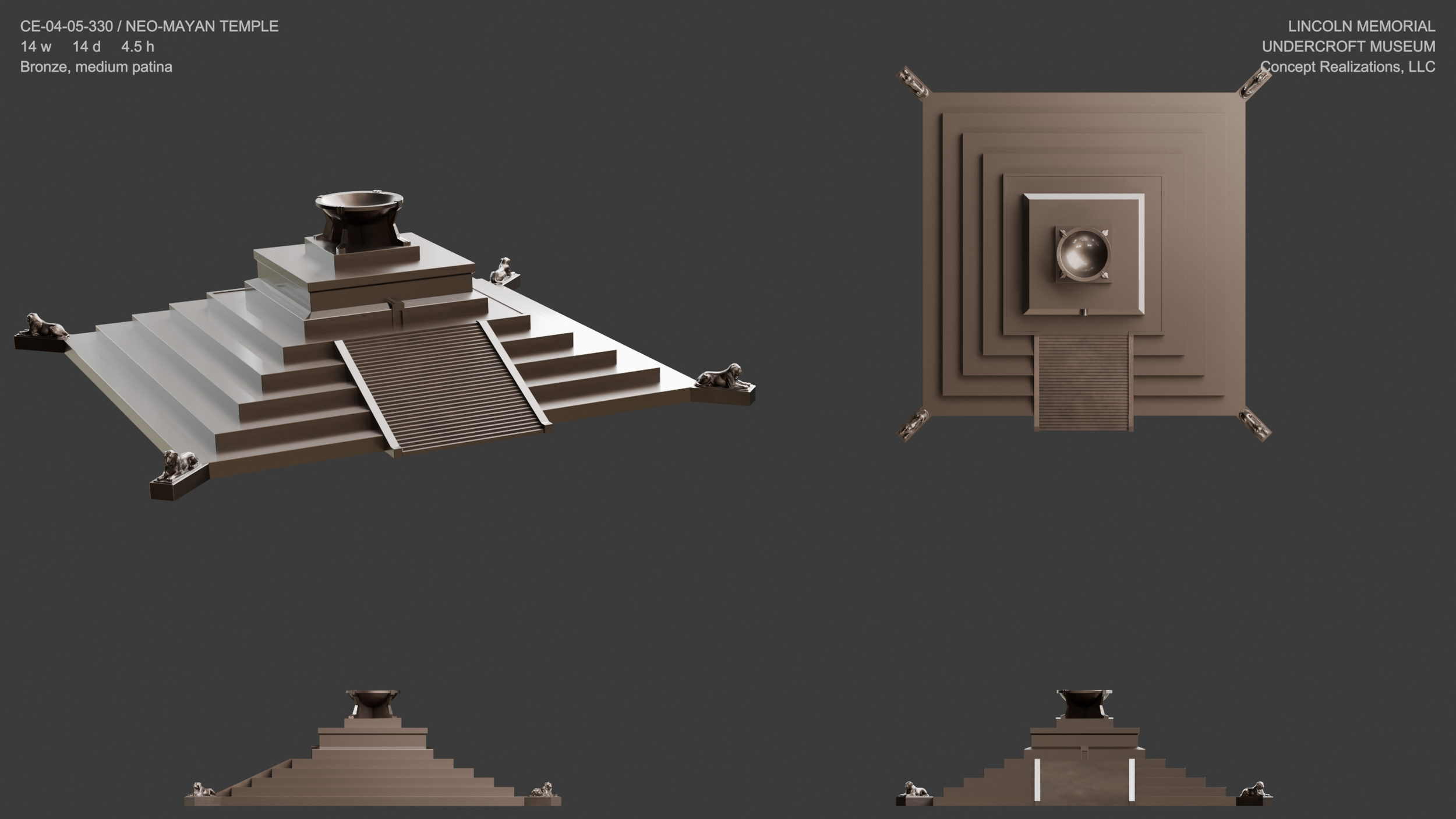 20260109 LINCOLN UNDERCROFT_CONCEPT REALIZATIONS_0116.png