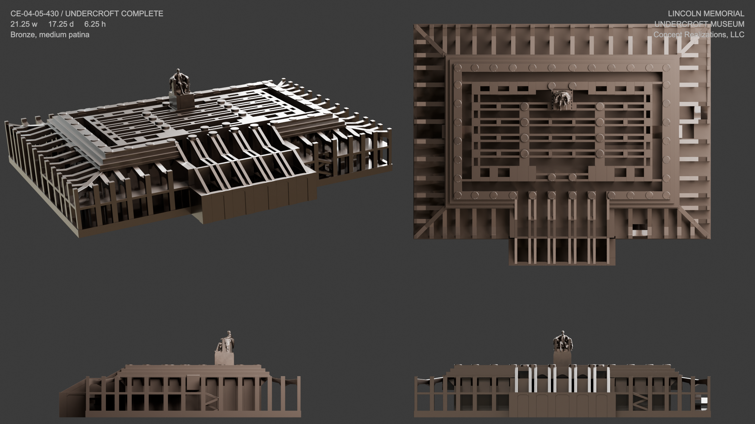 20260109 LINCOLN UNDERCROFT_CONCEPT REALIZATIONS_0117.png