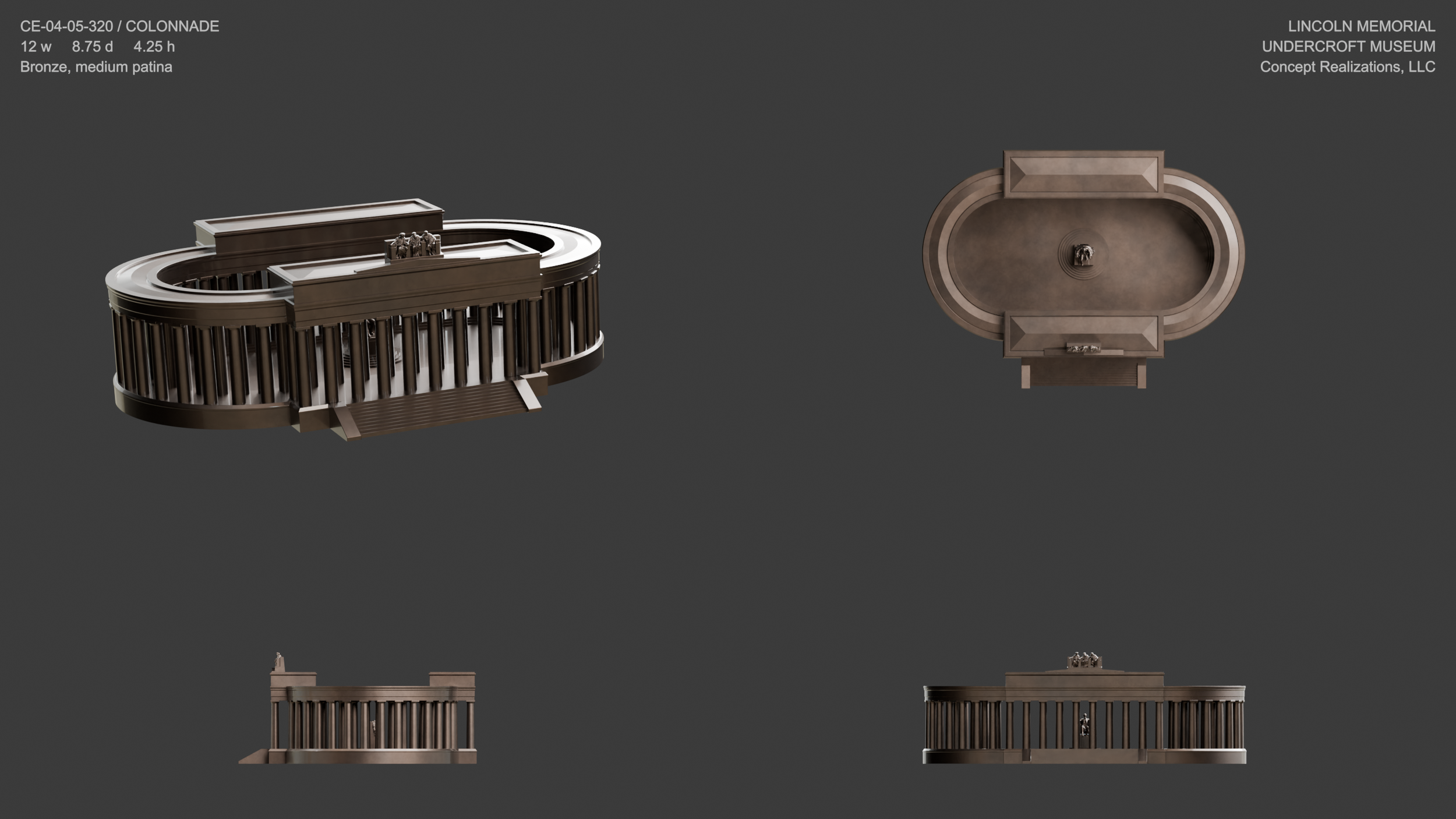 20260109 LINCOLN UNDERCROFT_CONCEPT REALIZATIONS_0105.png