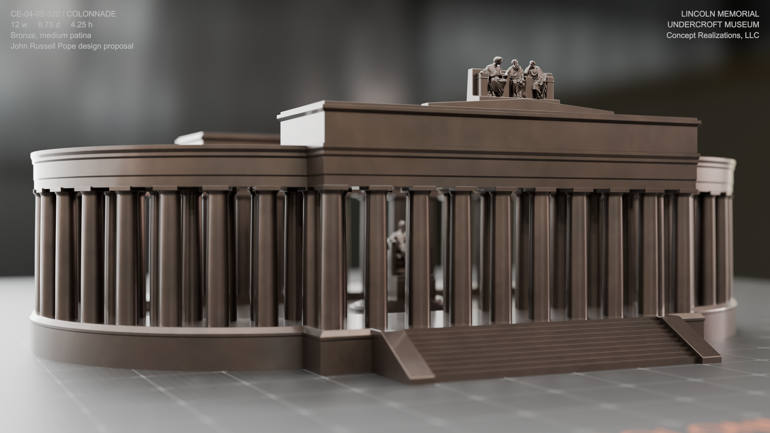 20260109 LINCOLN UNDERCROFT_CONCEPT REALIZATIONS_0013.png