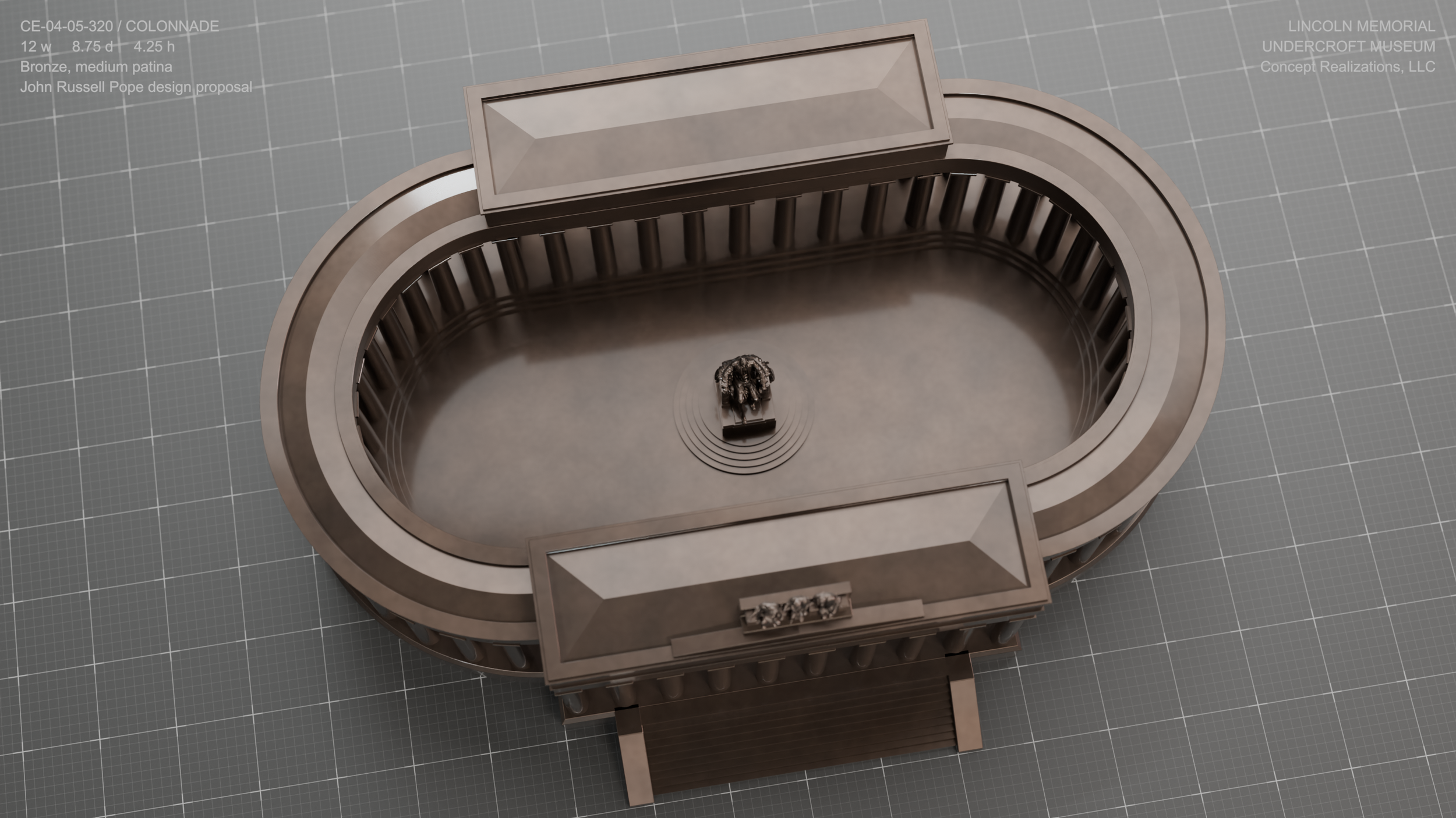 20260109 LINCOLN UNDERCROFT_CONCEPT REALIZATIONS_0014.png