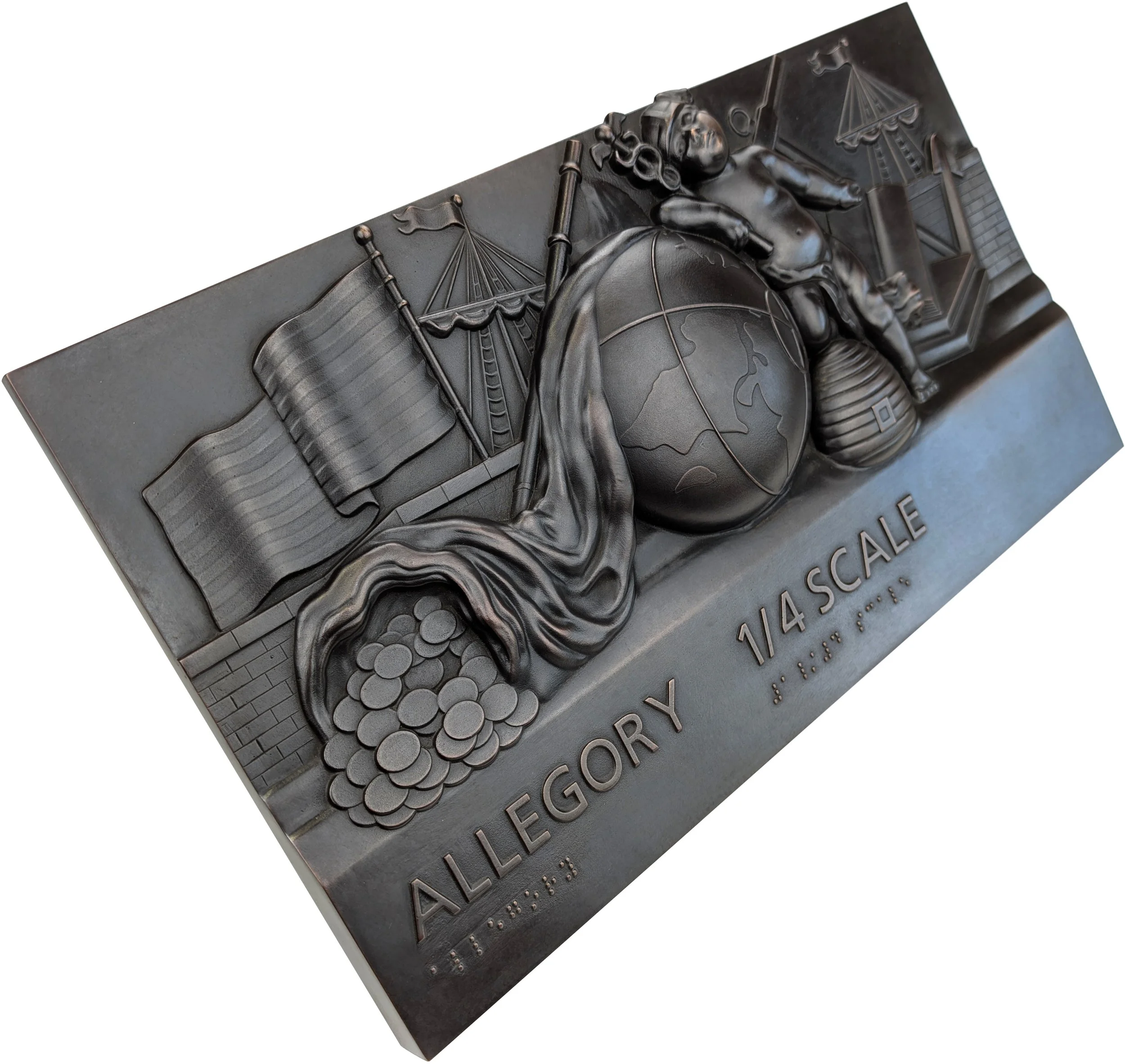 20260525_232605920_BRONZE REPLICA_FIRST BANK OF US_CONCEPT REALIZATIONS.jpg