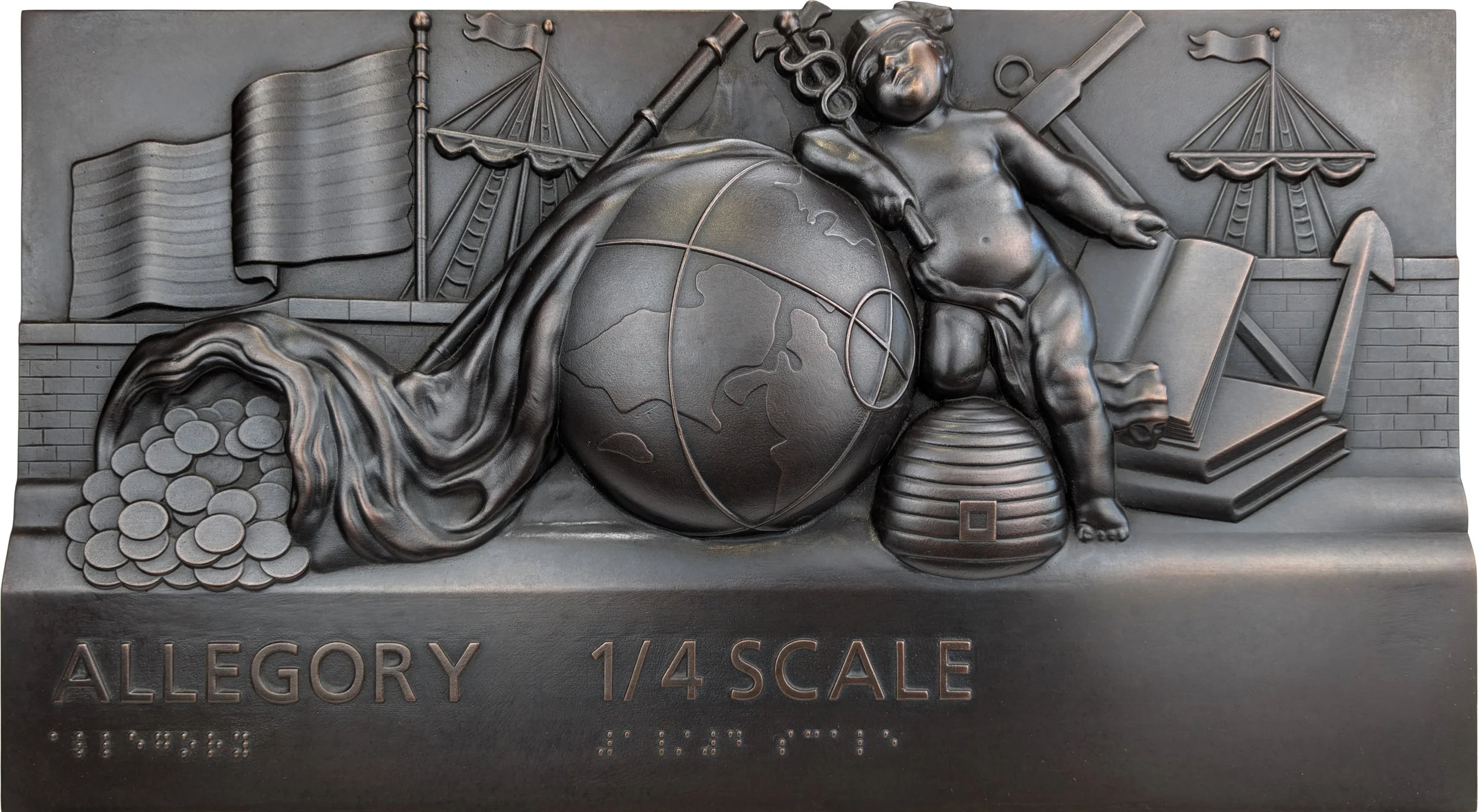 20260525_232508914_BRONZE REPLICA_FIRST BANK OF US_CONCEPT REALIZATIONS.jpg