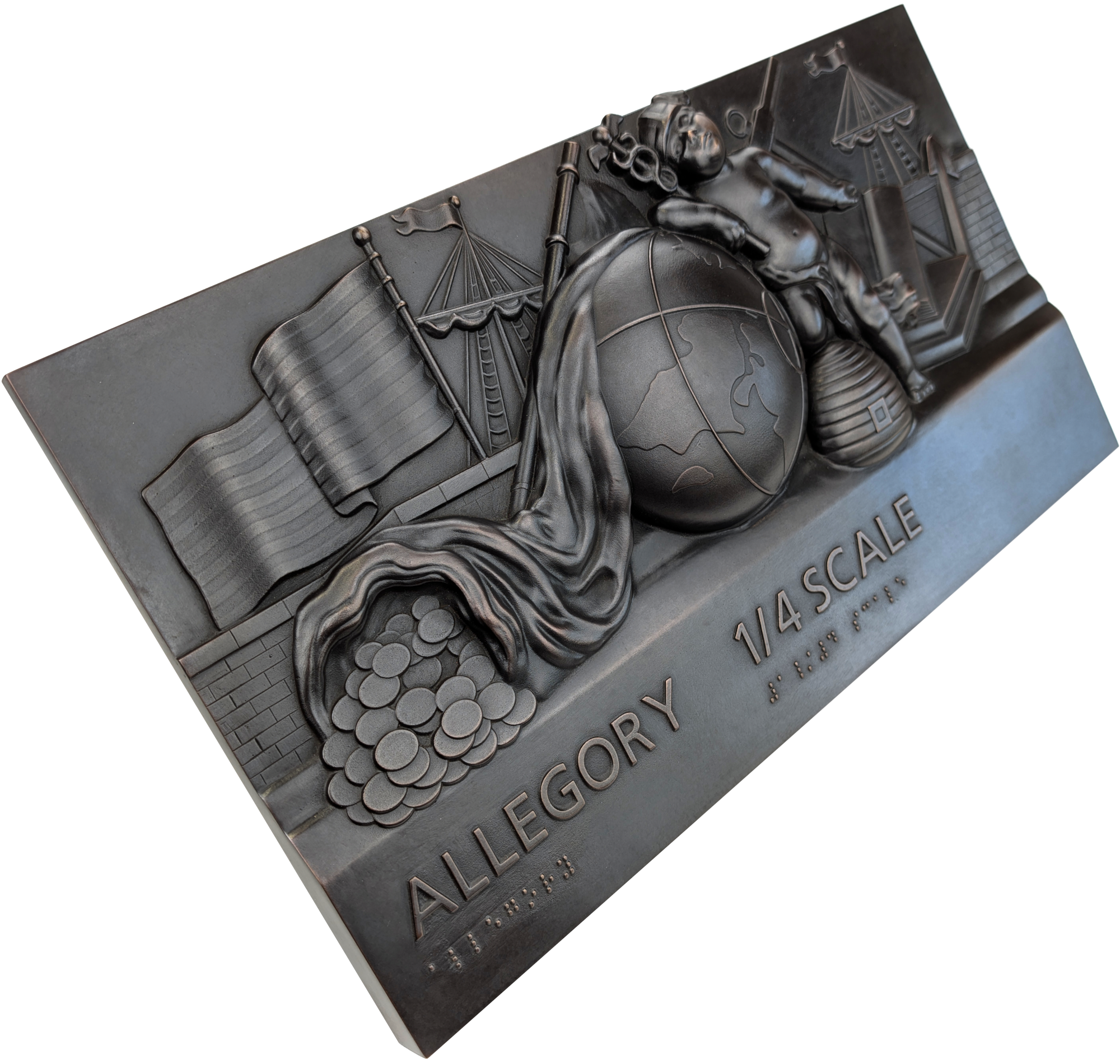 20260525_232605920_BRONZE REPLICA_FIRST BANK OF US_CONCEPT REALIZATIONS.PNG