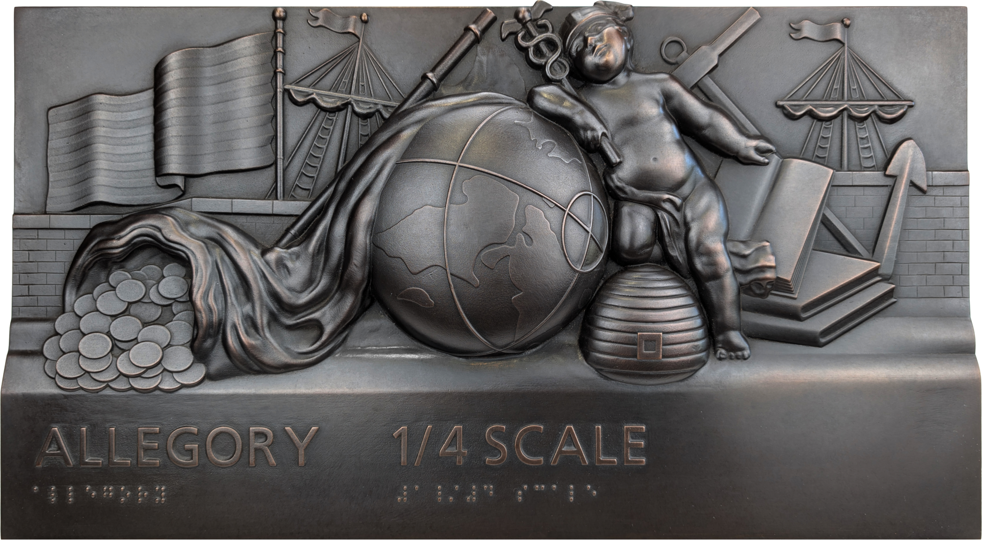 20260525_232508914_BRONZE REPLICA_FIRST BANK OF US_CONCEPT REALIZATIONS.PNG