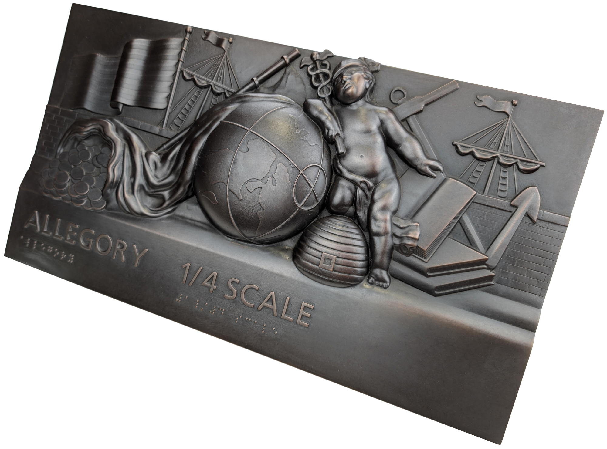 20260525_232516926_BRONZE REPLICA_FIRST BANK OF US_CONCEPT REALIZATIONS.PNG