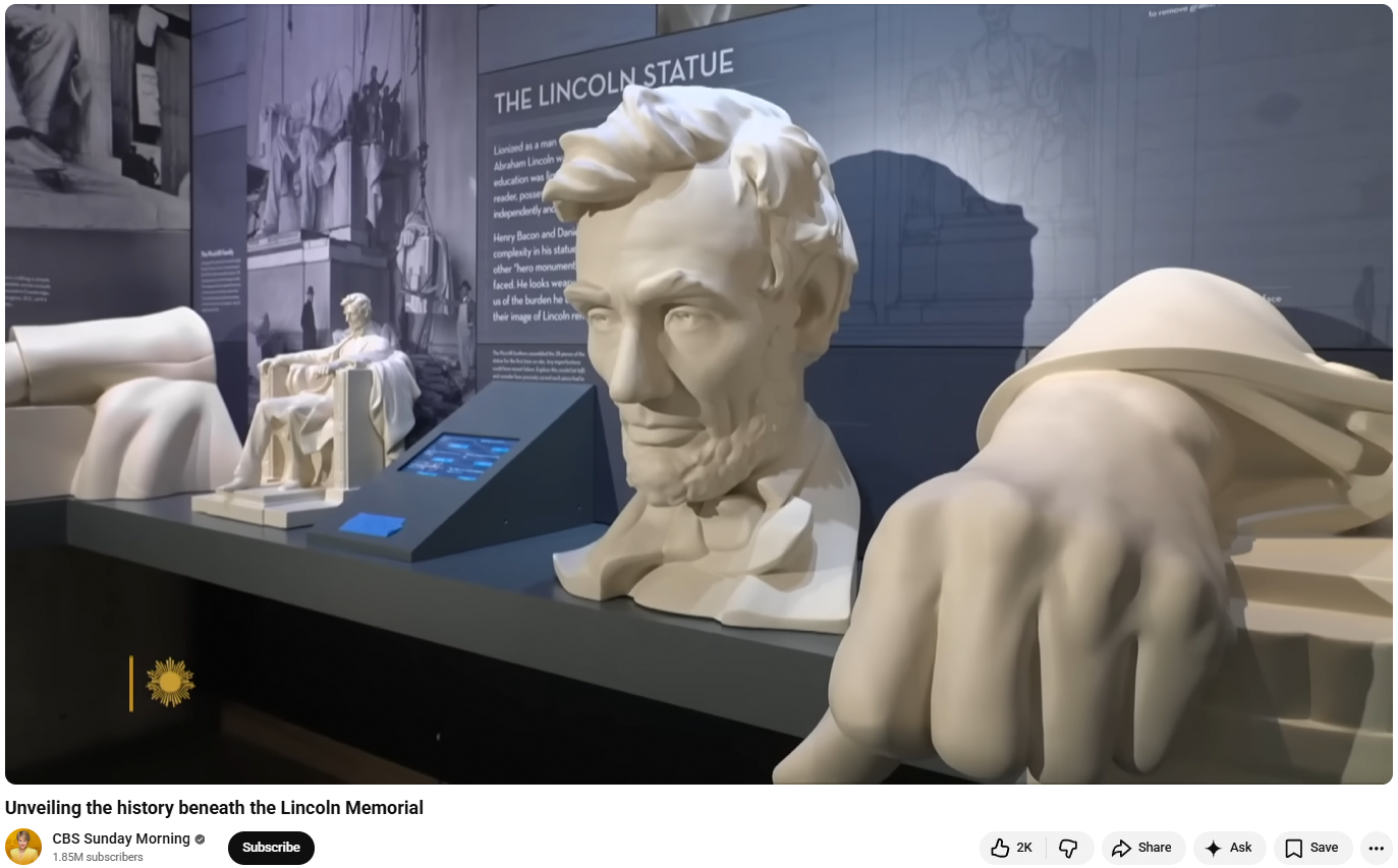 20260610 Lincoln Undercroft_Statue_Concept Realizations LLC.png