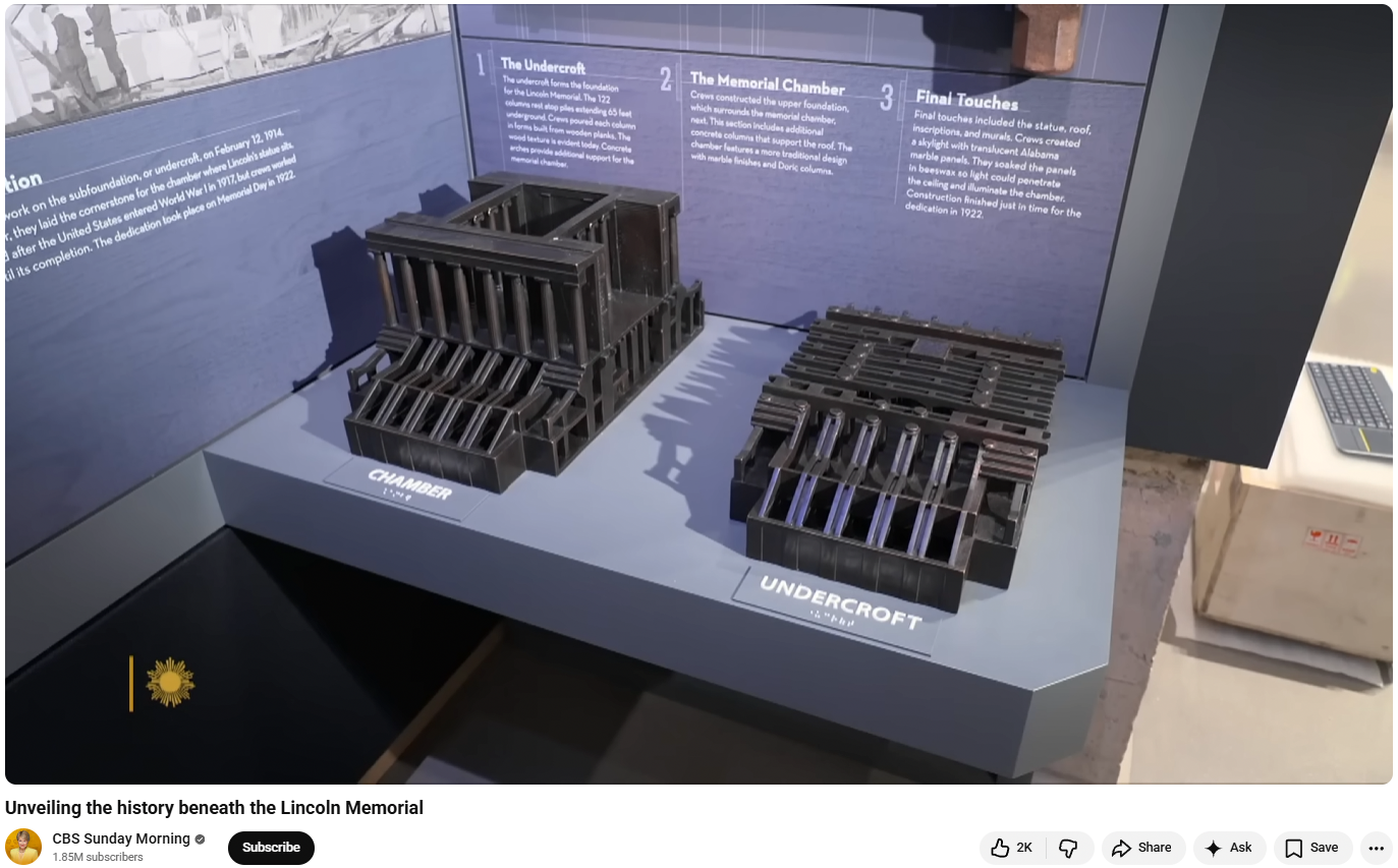 20260610 Lincoln Undercroft_Bronzes 01_Concept Realizations LLC.png