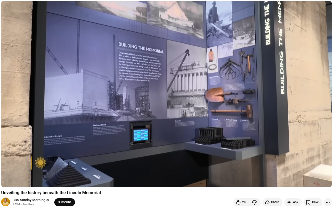 20260610 Lincoln Undercroft_Bronzes 02_Concept Realizations LLC.png