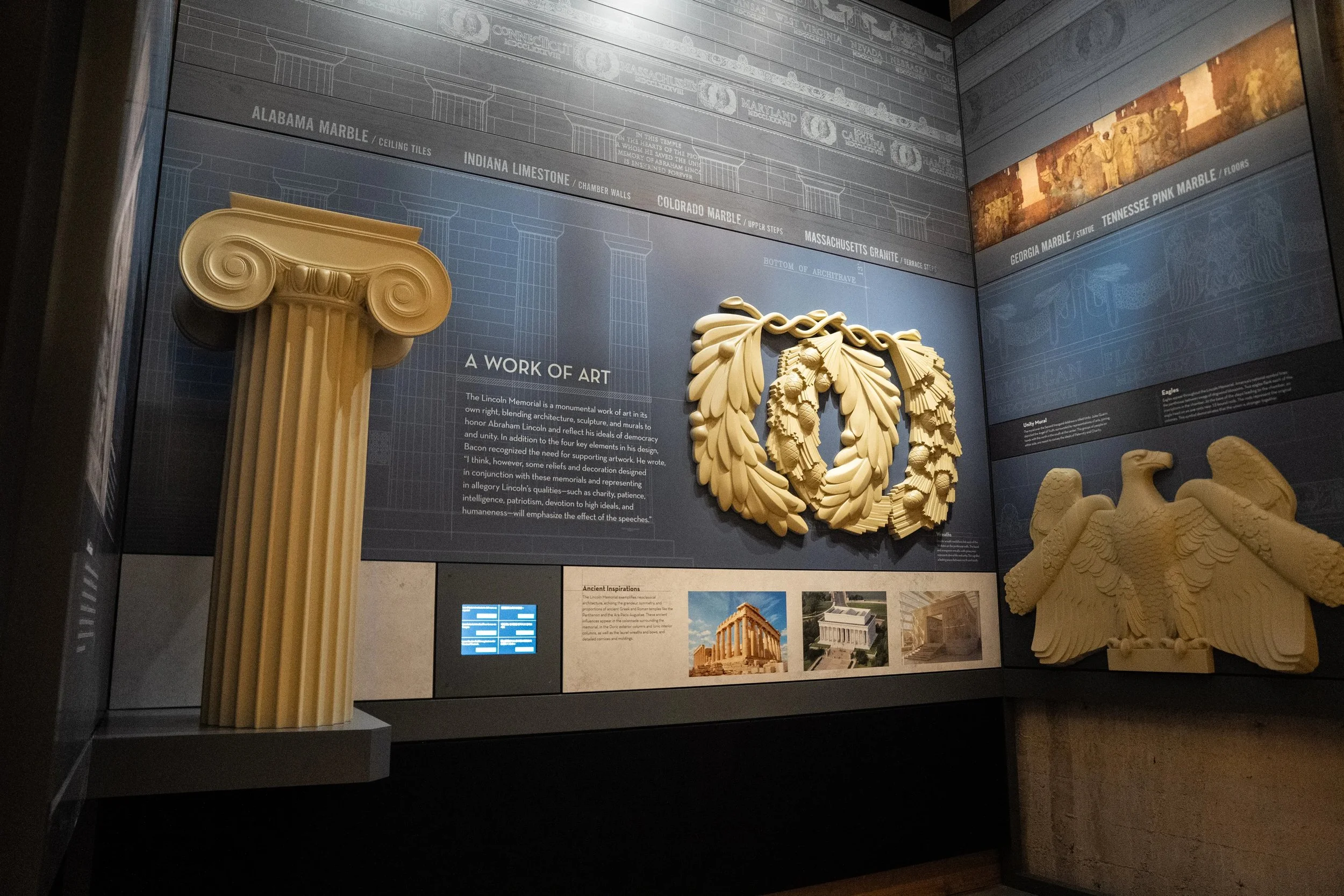 20260621 LINCOLN UNDERCROFT_ARCHITECTURAL DETAILS_02.JPG