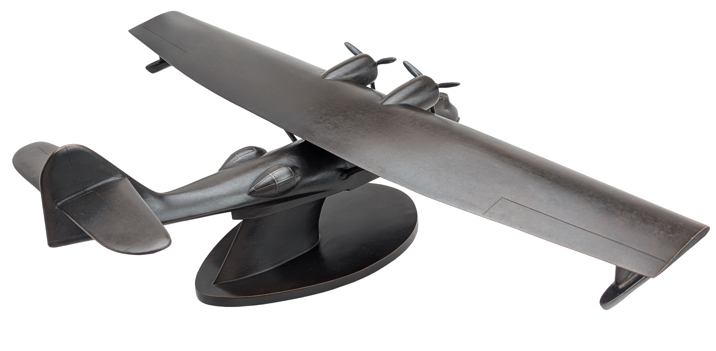 20250514_PBY_15656187_FULL-RES_CONCEPT REALIZATIONS LLC.png