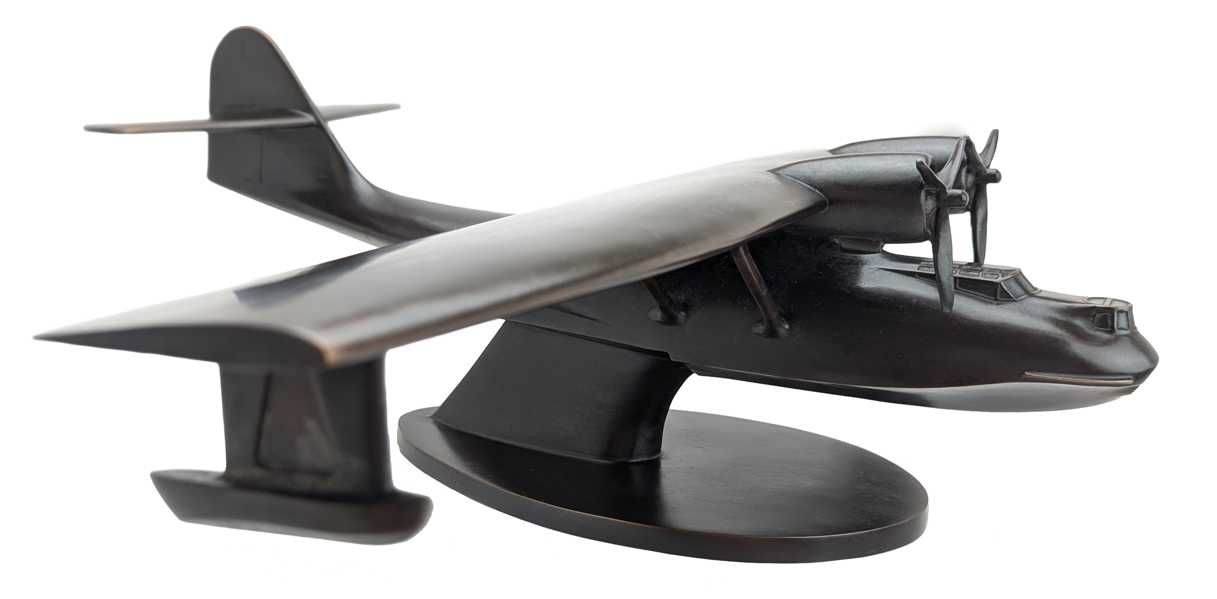 20250514_PBY_15624506_FULL-RES_CONCEPT REALIZATIONS LLC.png