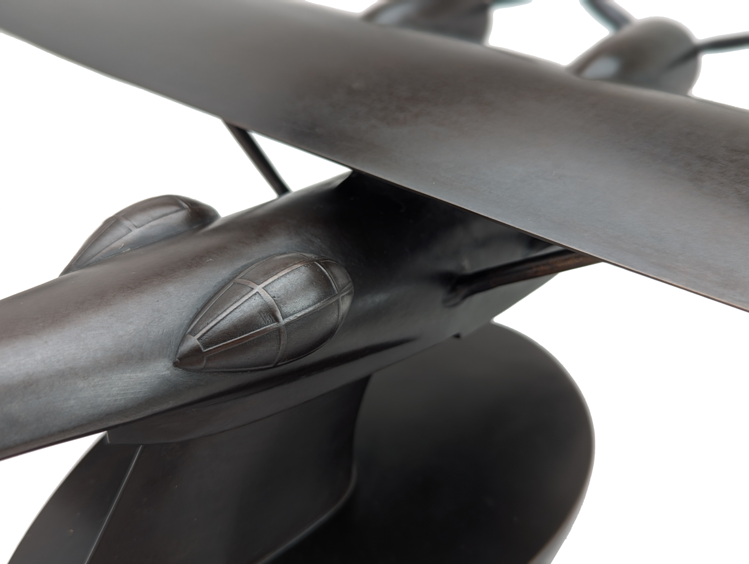20250514_PBY_15702367_MED-RES_CONCEPT REALIZATIONS LLC.png