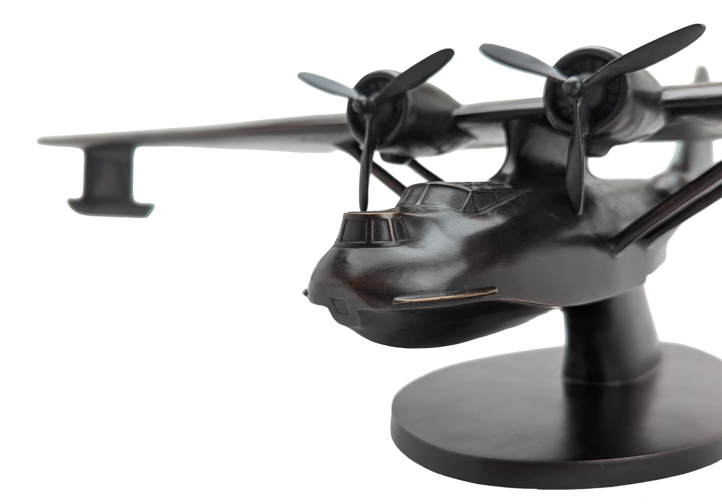 20250514_PBY_15825408_MED-RES_CONCEPT REALIZATIONS LLC.png