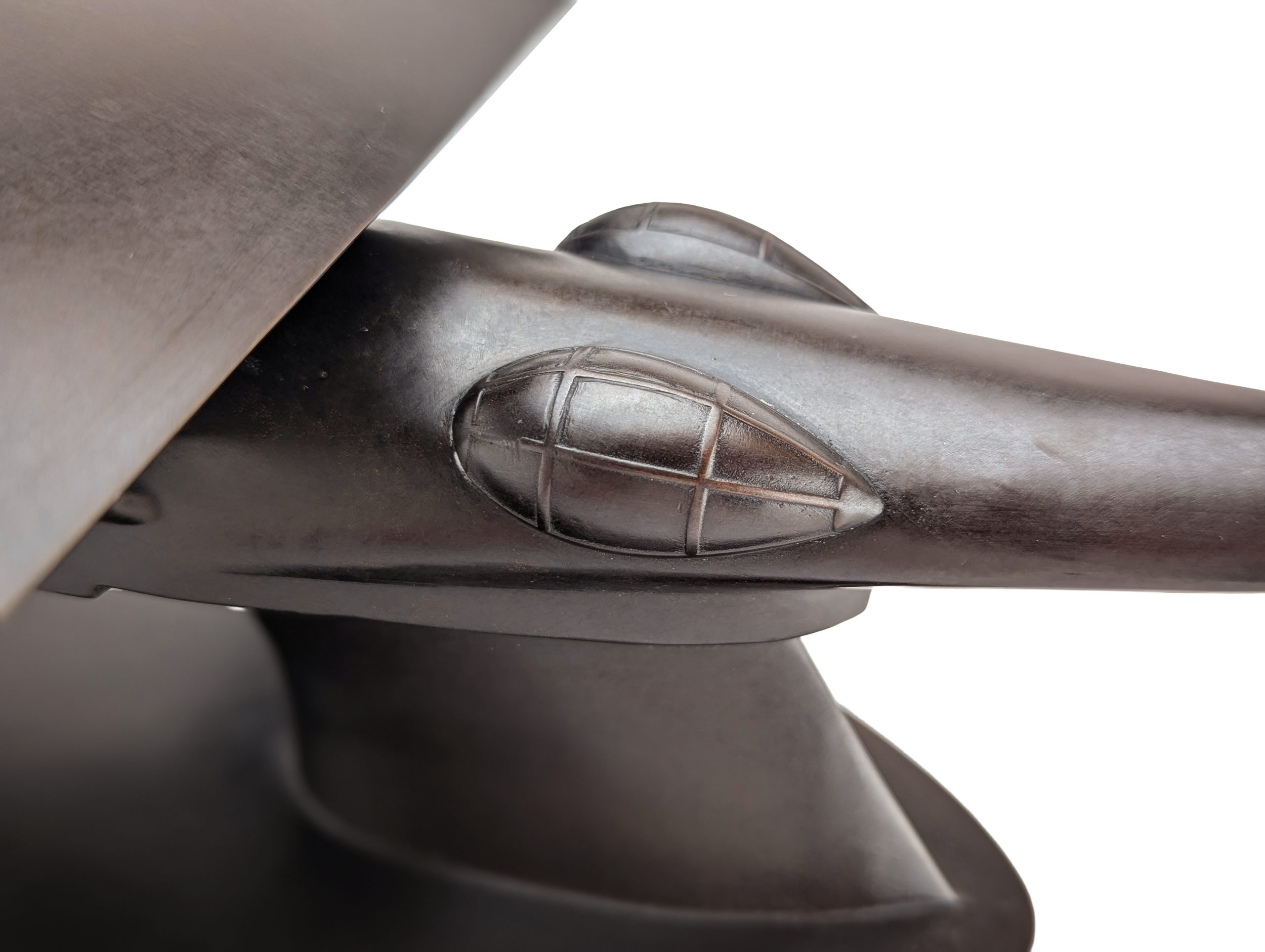 20250514_PBY_20201652_FULL-RES_CONCEPT REALIZATIONS LLC.png