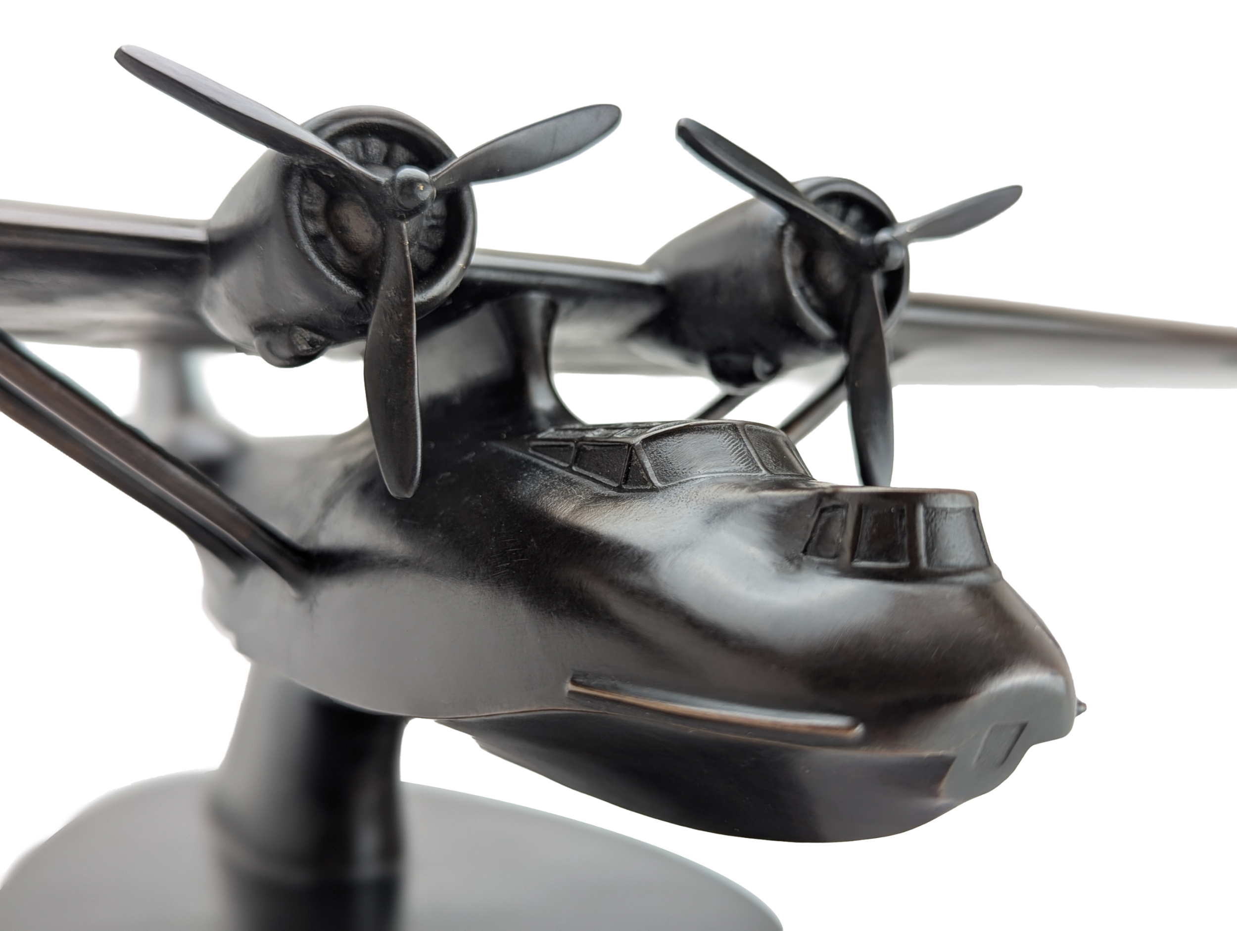 20250514_PBY_20229316_MED-RES_CONCEPT REALIZATIONS LLC.png