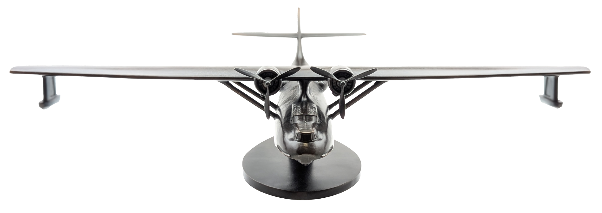 20250514_PBY_24423090_FULL-RES_CONCEPT REALIZATIONS LLC.png