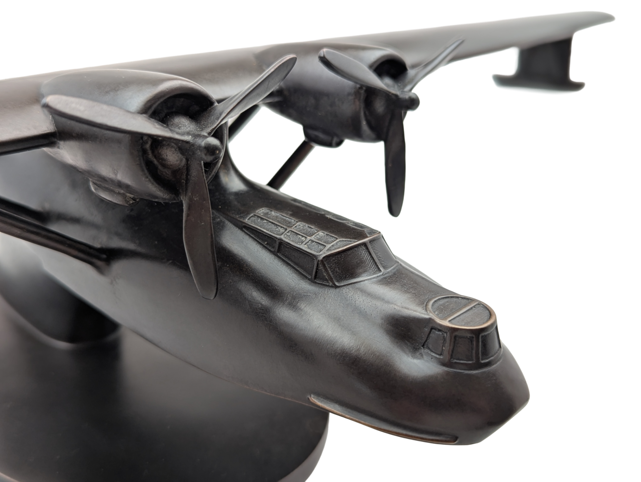 20250514_PBY_23218998_MED-RES_CONCEPT REALIZATIONS LLC.png