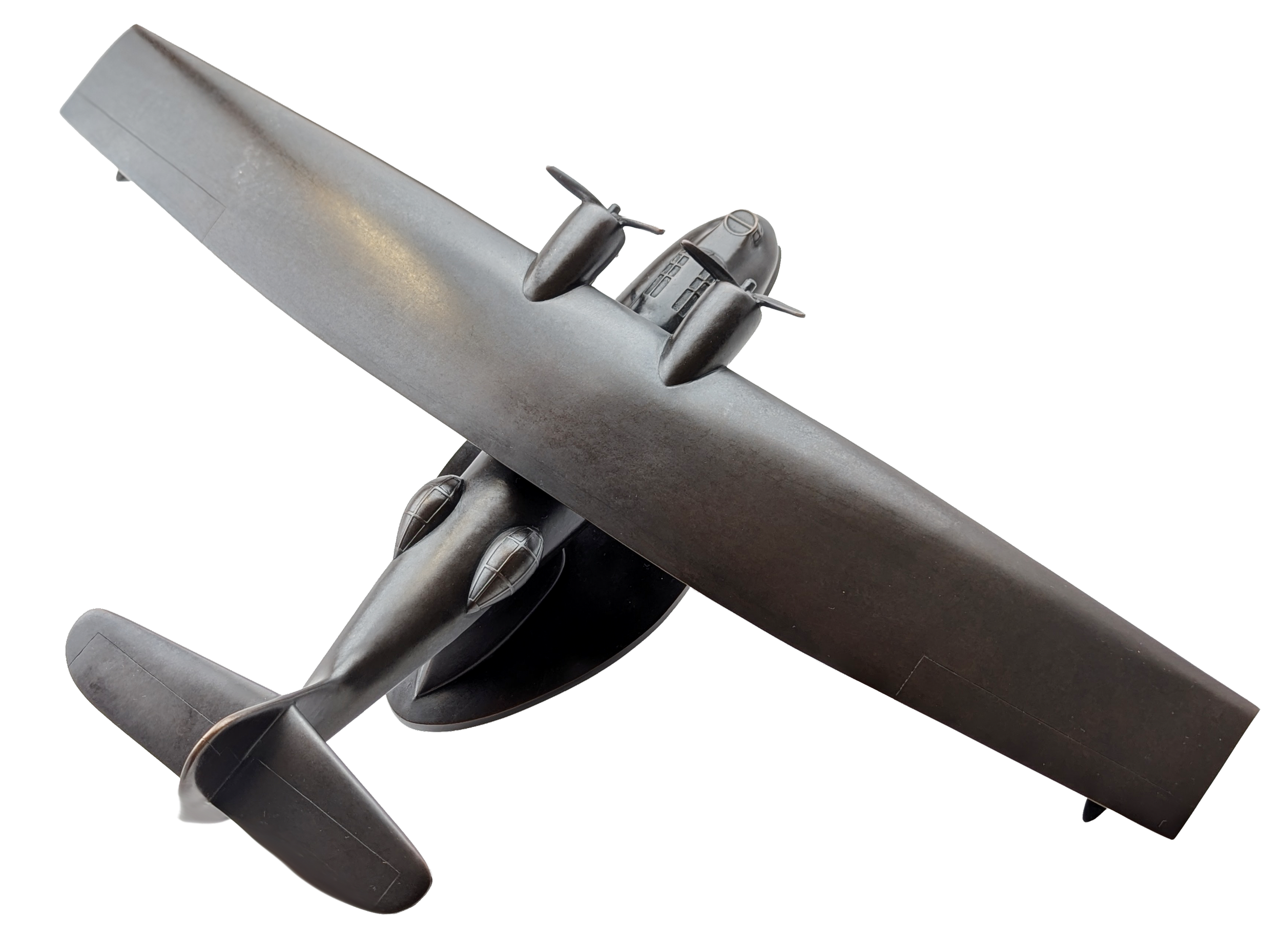 20250514_PBY_24551023_FULL-RES_CONCEPT REALIZATIONS LLC.png