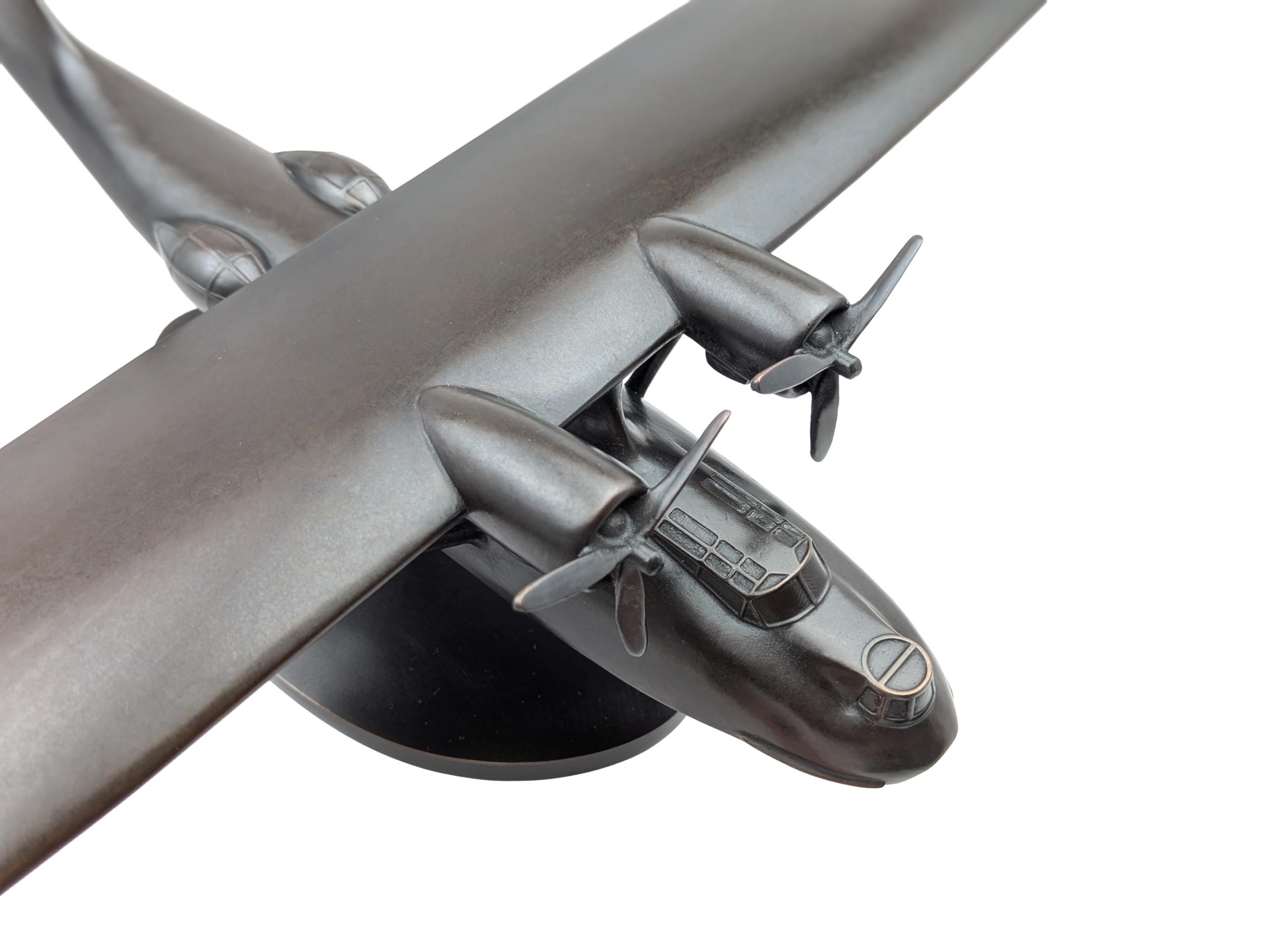 20250514_PBY_24516844 _MED-RES_CONCEPT REALIZATIONS LLC.png