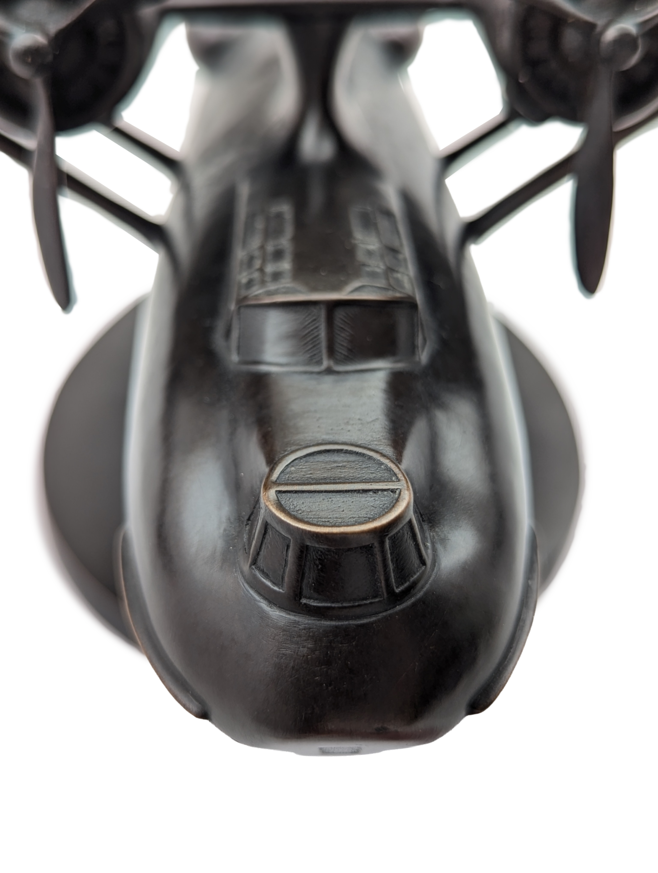 20250514_PBY_24737132_MED-RES_CONCEPT REALIZATIONS LLC.png