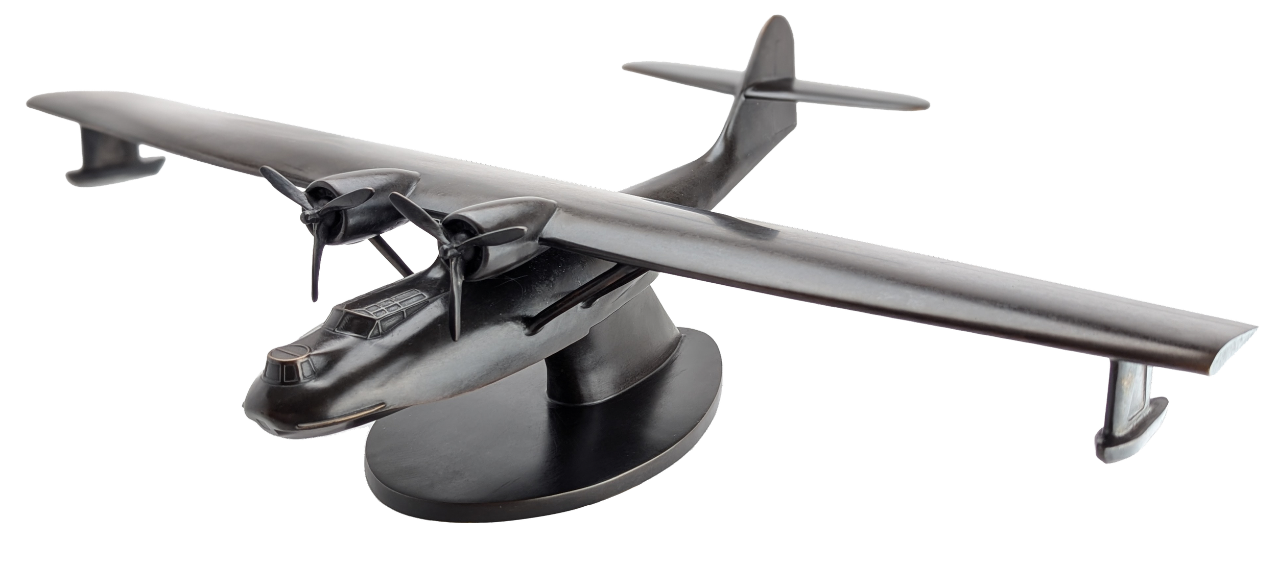20250514_PBY_25058433_FULL-RES_CONCEPT REALIZATIONS LLC.png