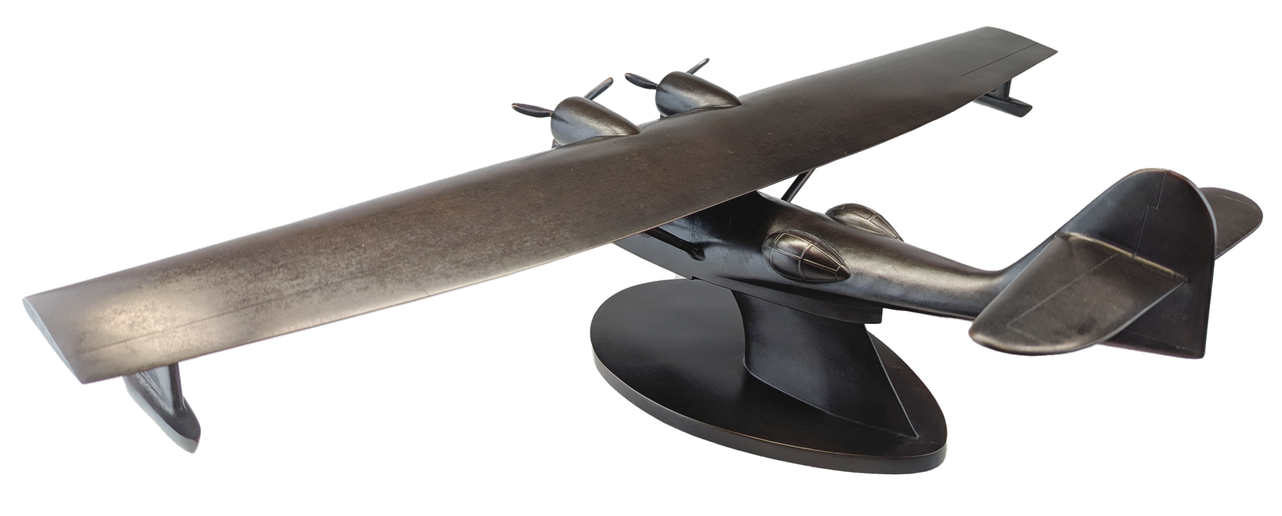 20250514_PBY_13338488_FULL-RES_CONCEPT REALIZATIONS LLC.png