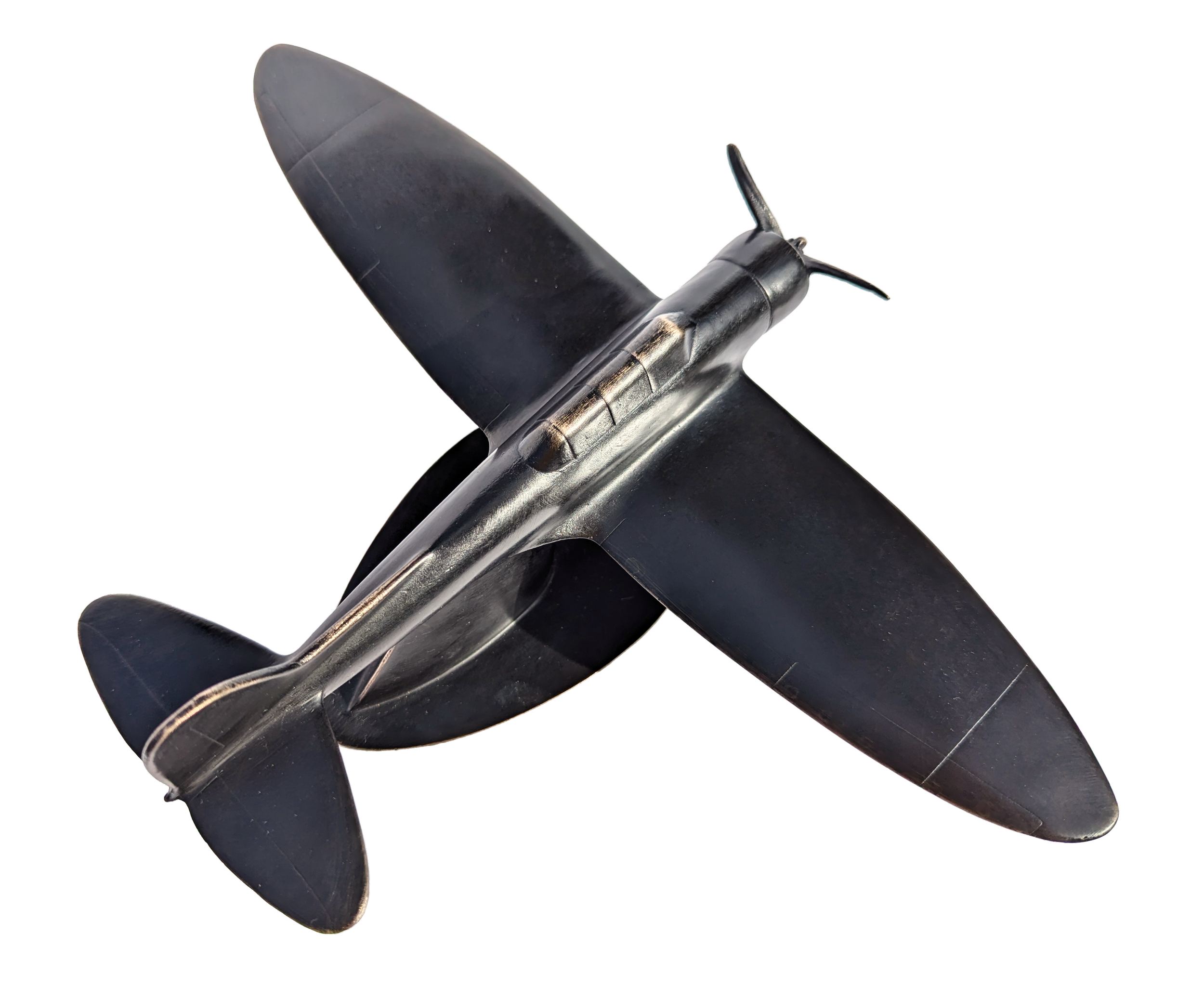 20241203_VAL_83159546_FULL-RES_CONCEPT REALIZATIONS LLC.png
