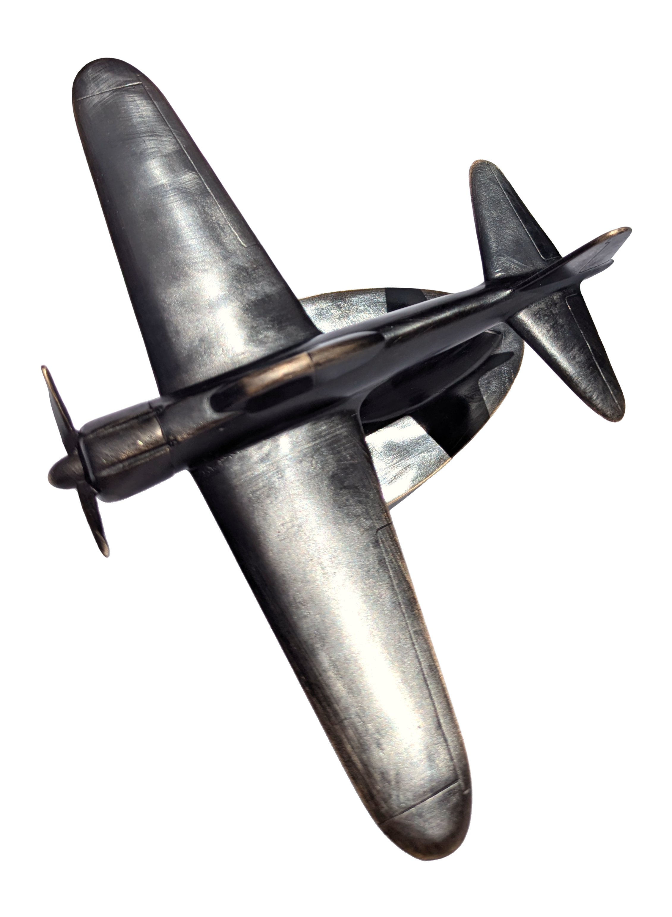 20241203_ZERO_184152638_FULL-RES_CONCEPTREALIZATIONS LLC.png