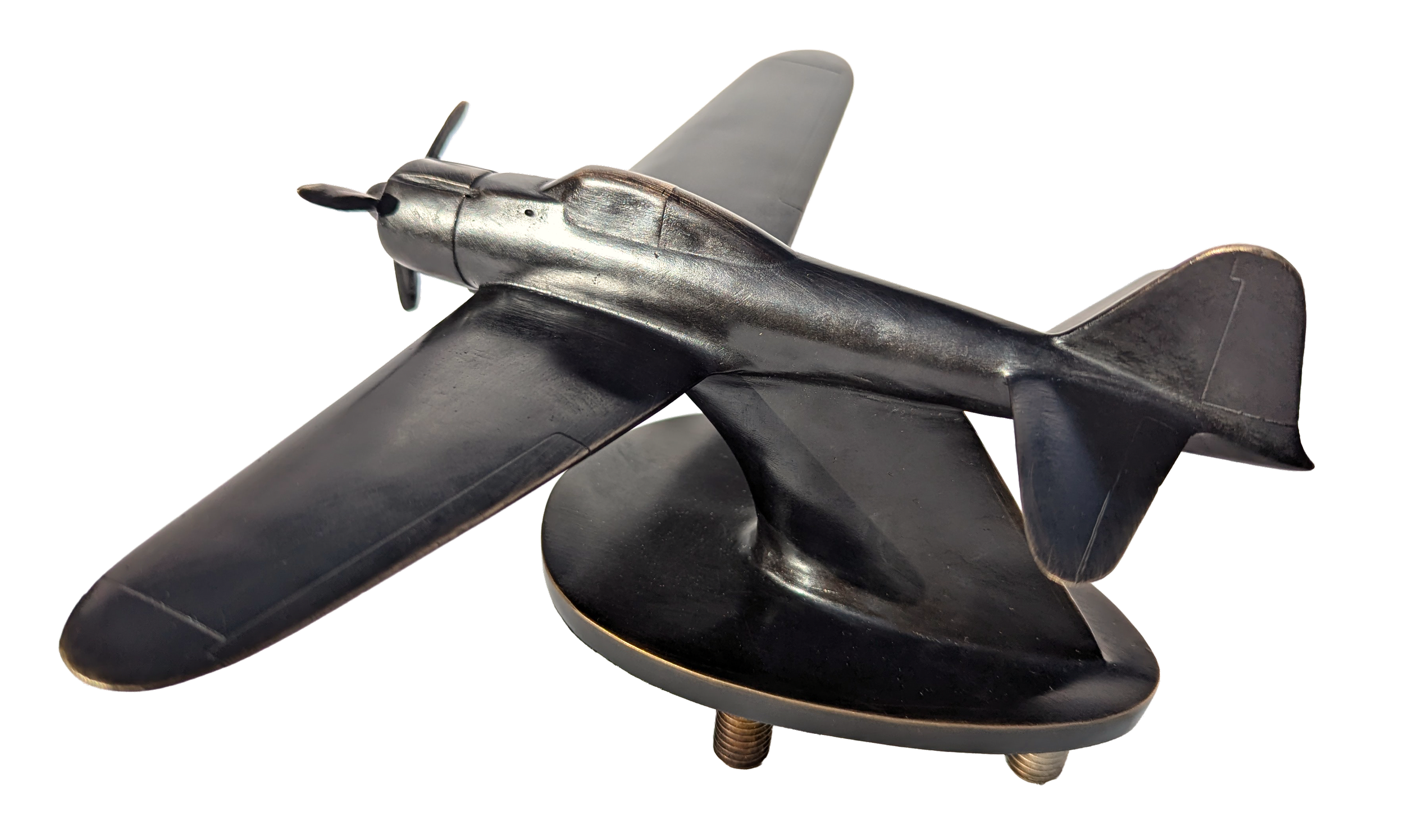 20241203_ZERO_171203722_FULL-RES_CONCEPTREALIZATIONS LLC.png