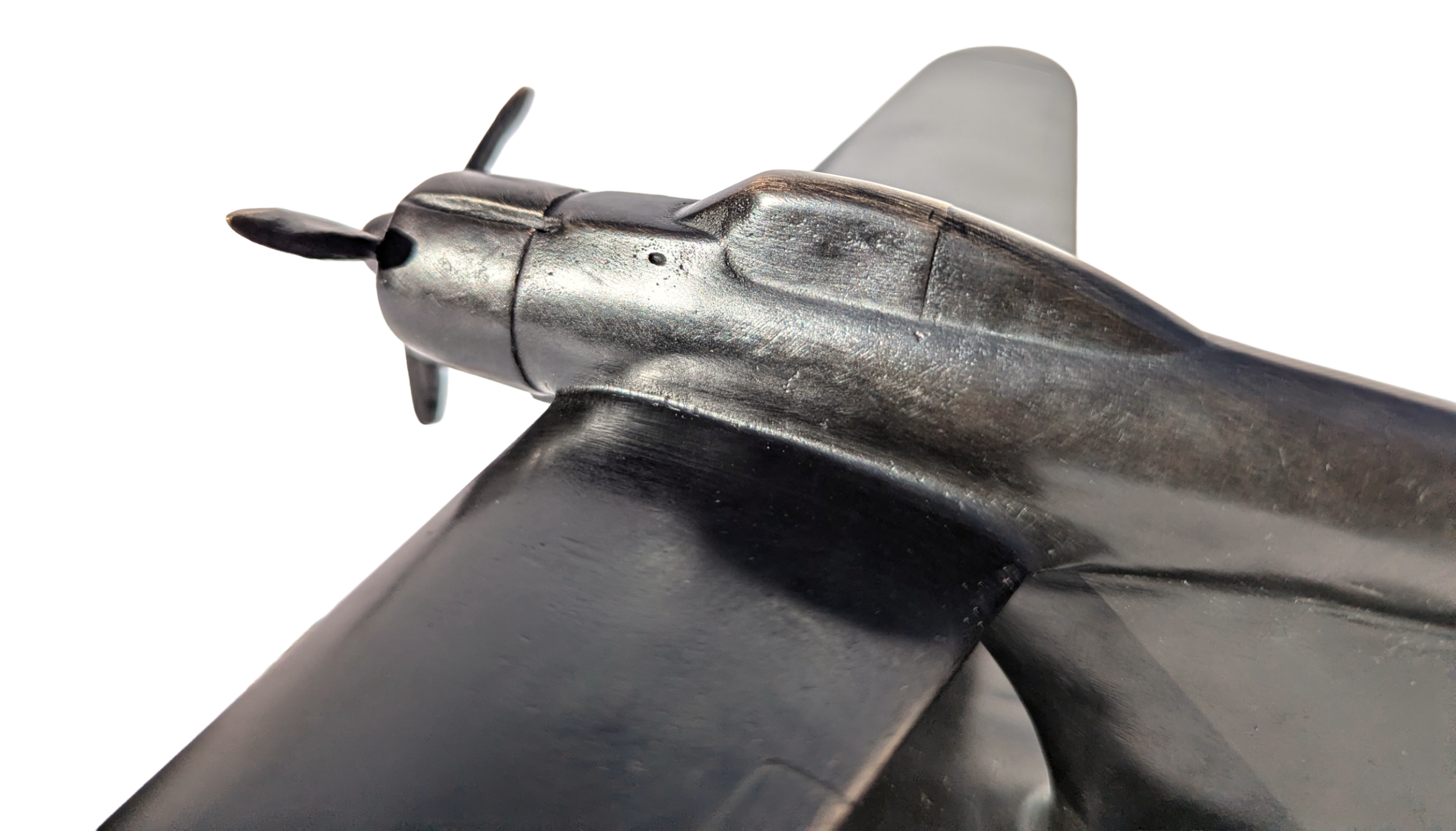 20241203_ZERO_171526980_MED-RES_CONCEPTREALIZATIONS LLC.png
