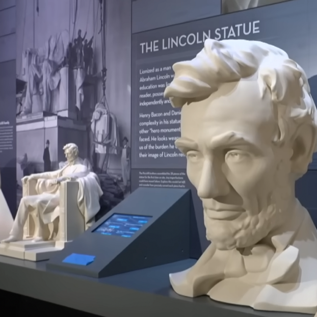 20260610 Lincoln Undercroft_Statue_Concept Realizations LLC_1x1.png