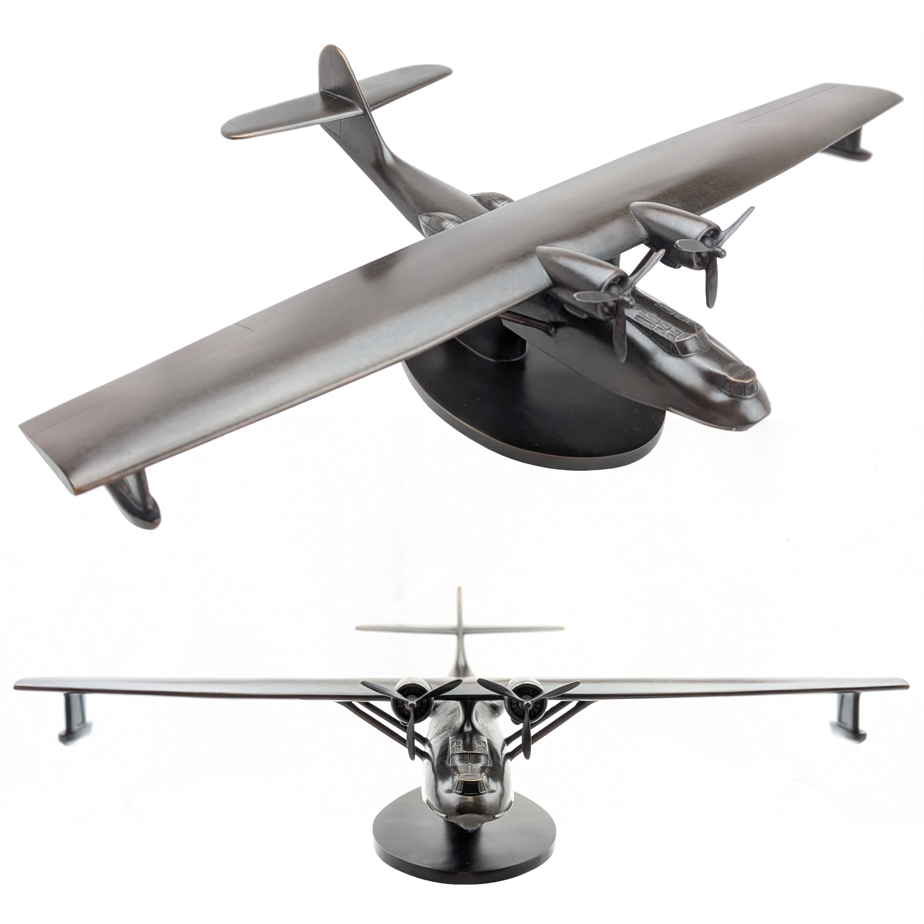 20250818 BRONZE PBY by Concept Realizations.png