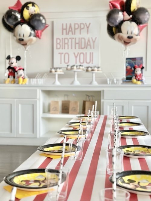 Mickey+Mouse+Option+2+Party+Theme+Set-Up.jpg