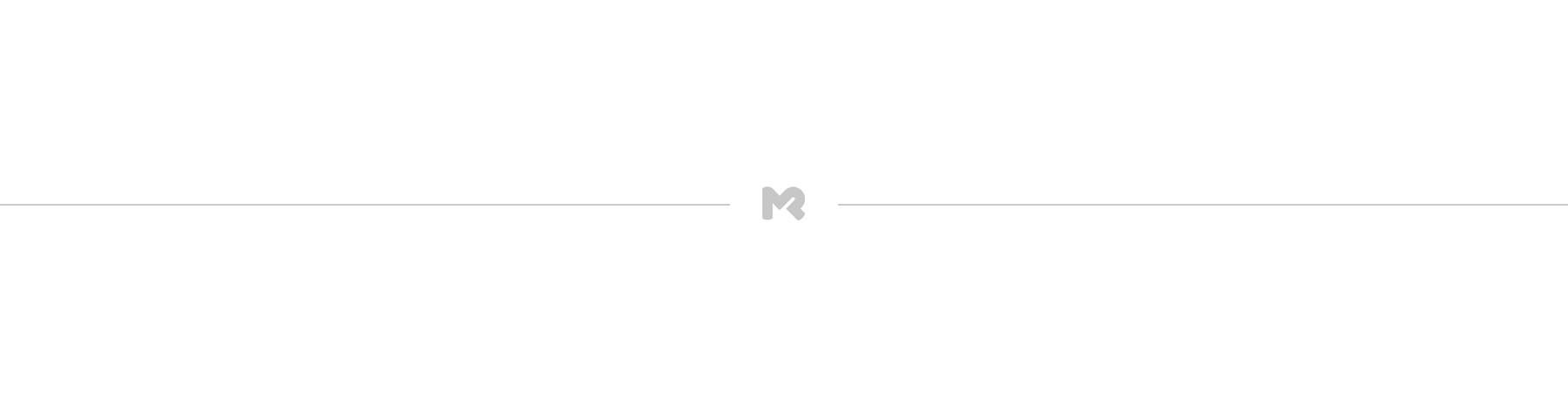 blank.png