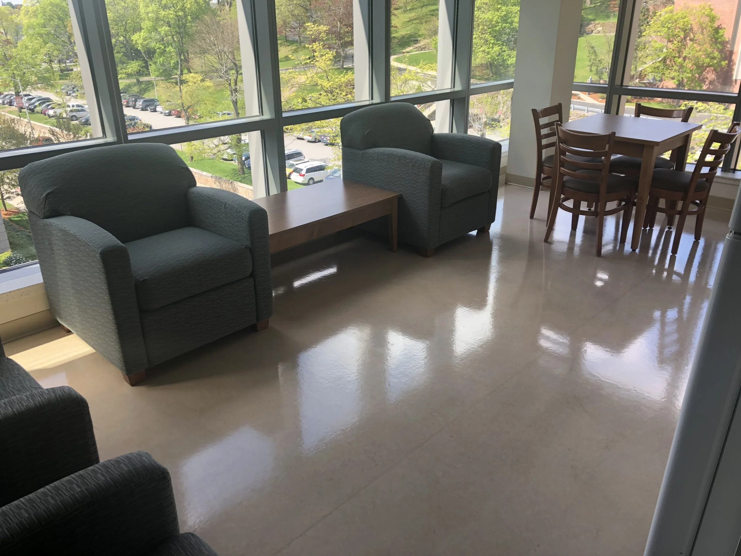 Strip and Finish.jpeg