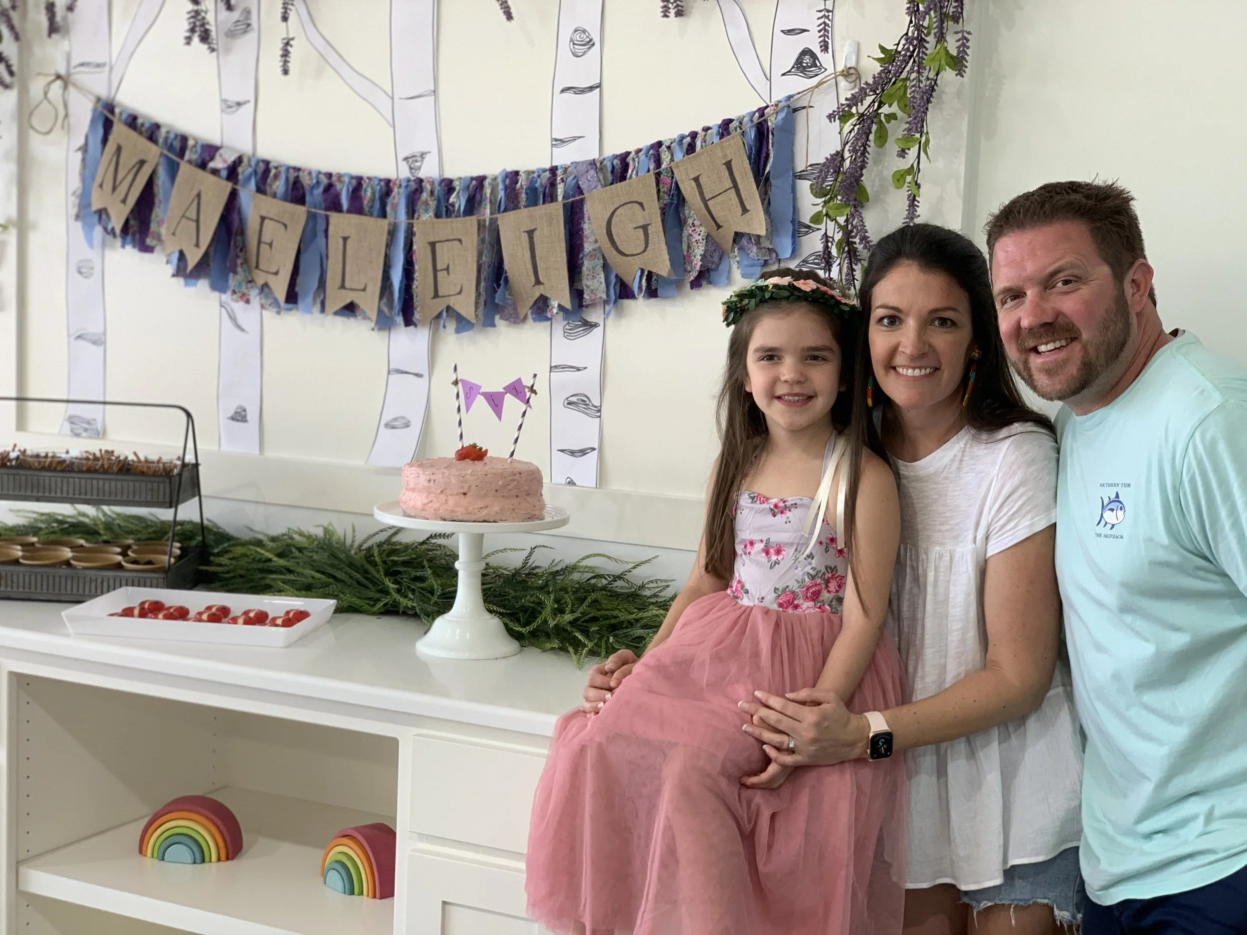 IMG_6095 - Leanna Barton.jpeg